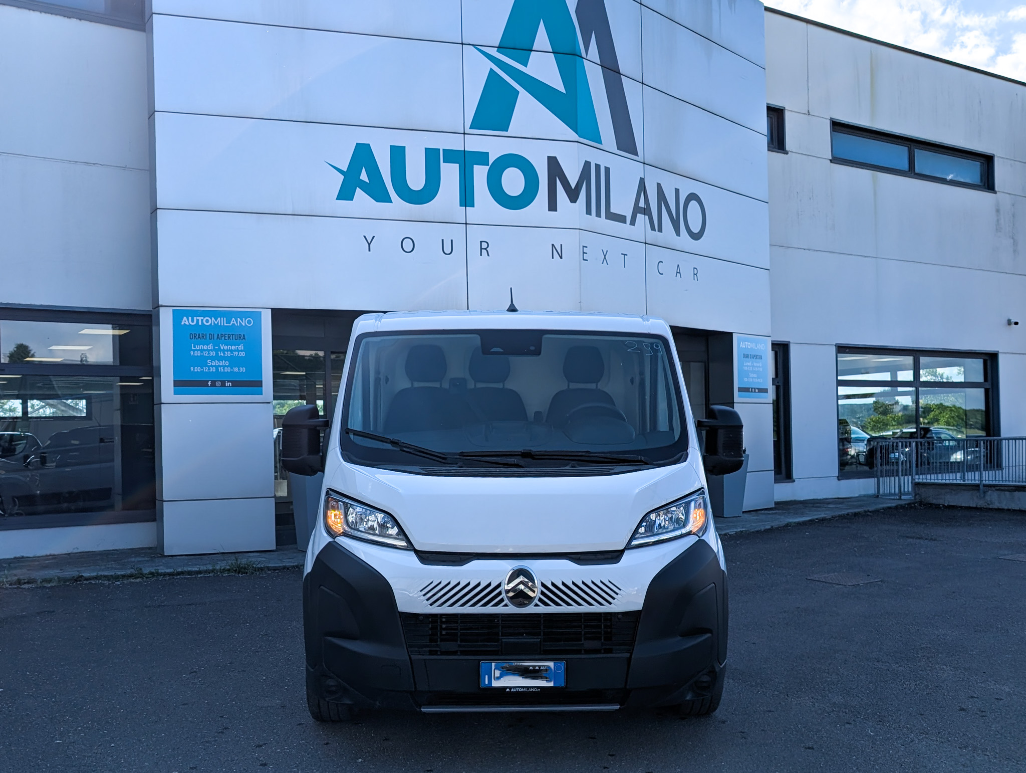 citroen-jumper-30-2-2-bluehdi-120cv-l2h1 citroen-jumper-30-2-2-bluehdi-120cv-l2h1