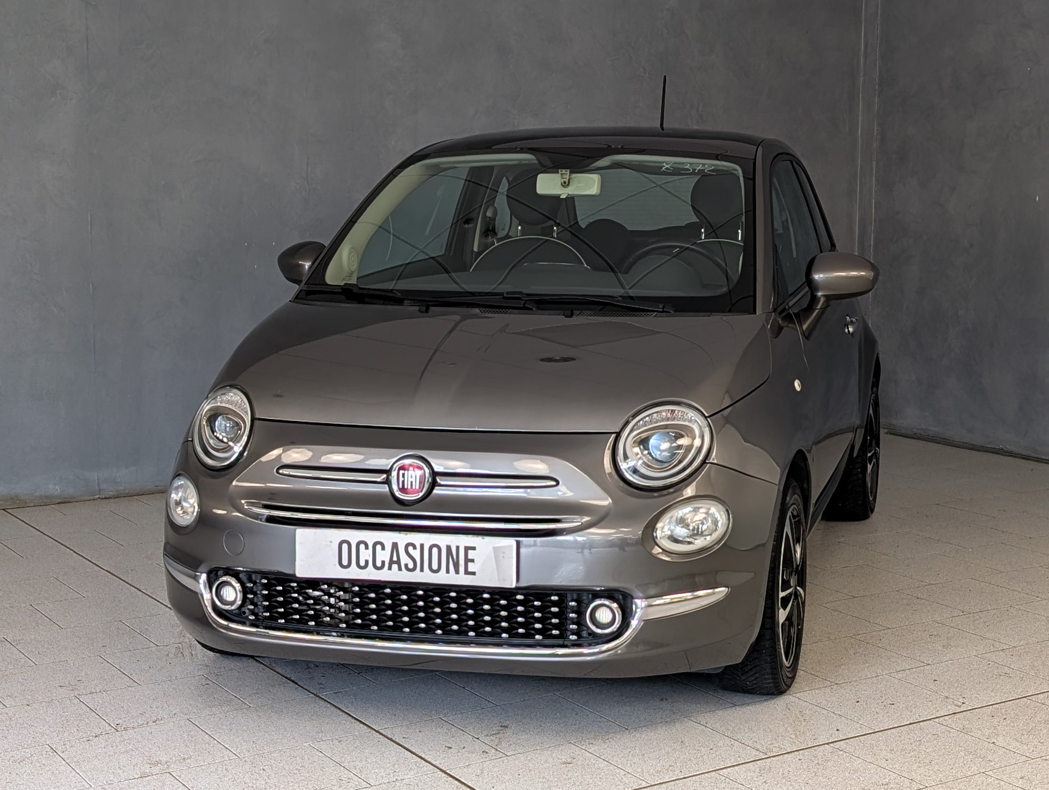 fiat-500-1-2-69cv-lounge fiat-500-1-2-69cv-lounge