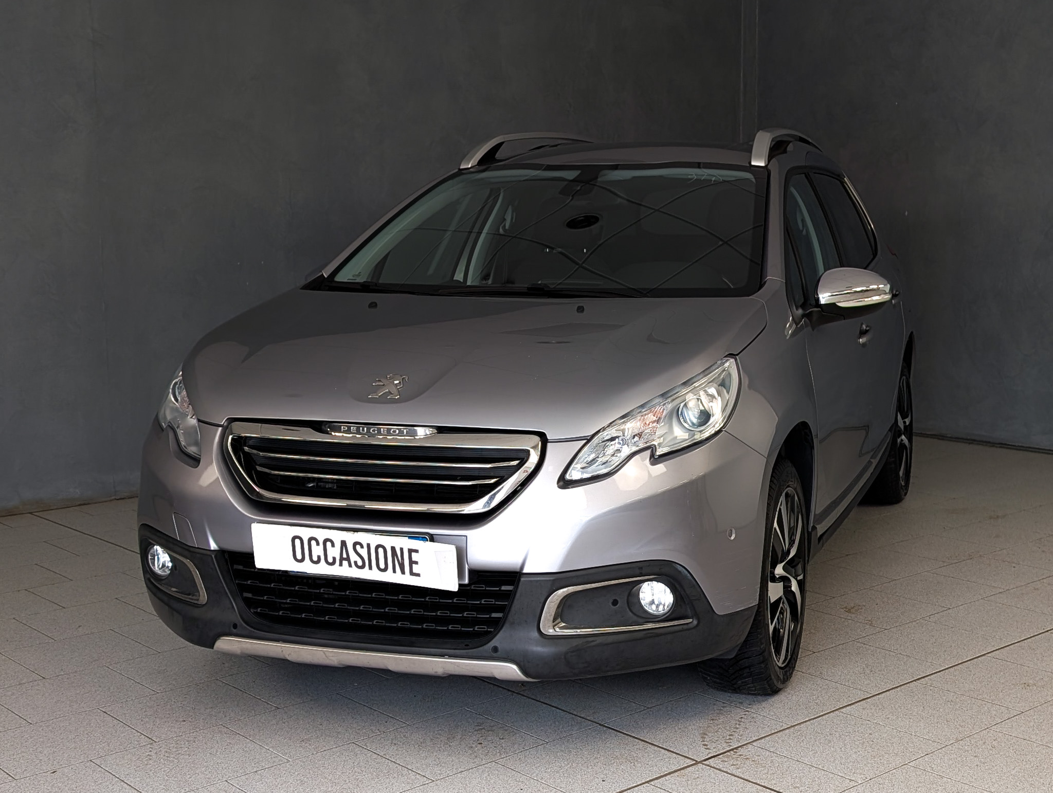 peugeot-2008-1-2-puretech-110cv-eat8-allure peugeot-2008-1-2-puretech-110cv-eat8-allure