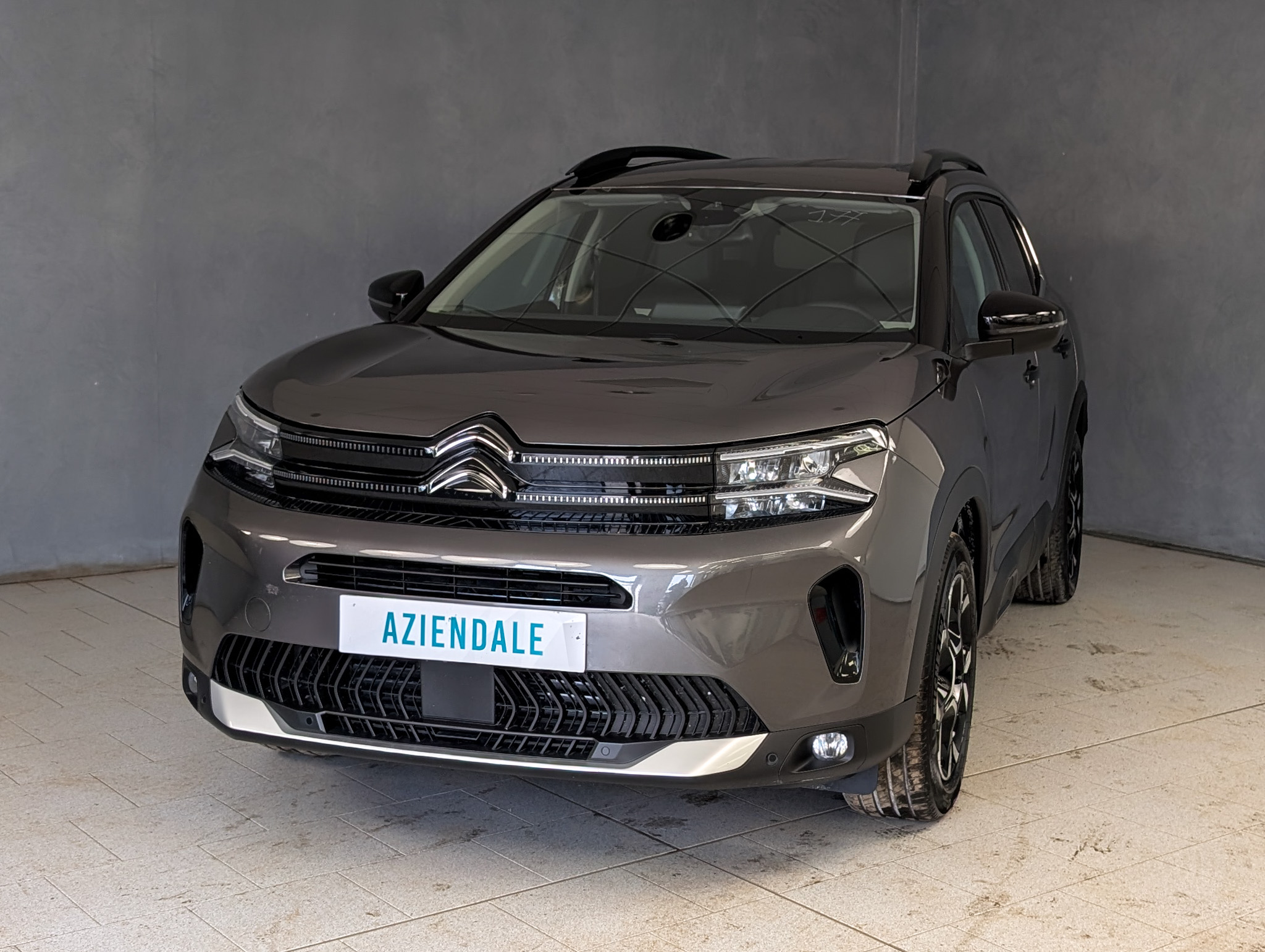 citroen-c5-aircross-1-5-bluehdi-130cv-eat8-max-1
