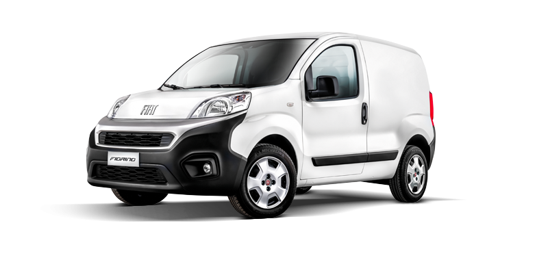 fiat-fiorino-1-3-multijet-95cv-sx fiat-fiorino-1-3-multijet-95cv-sx