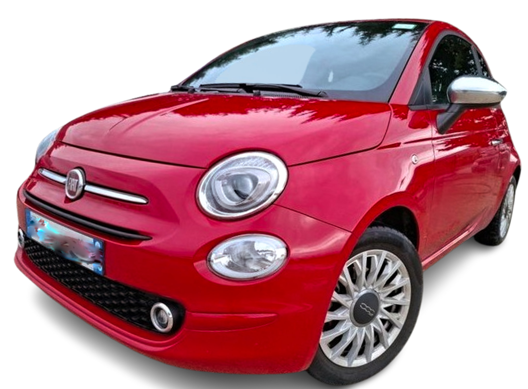 fiat-500-1-0-hybrid-70cv-pack-comfort-26