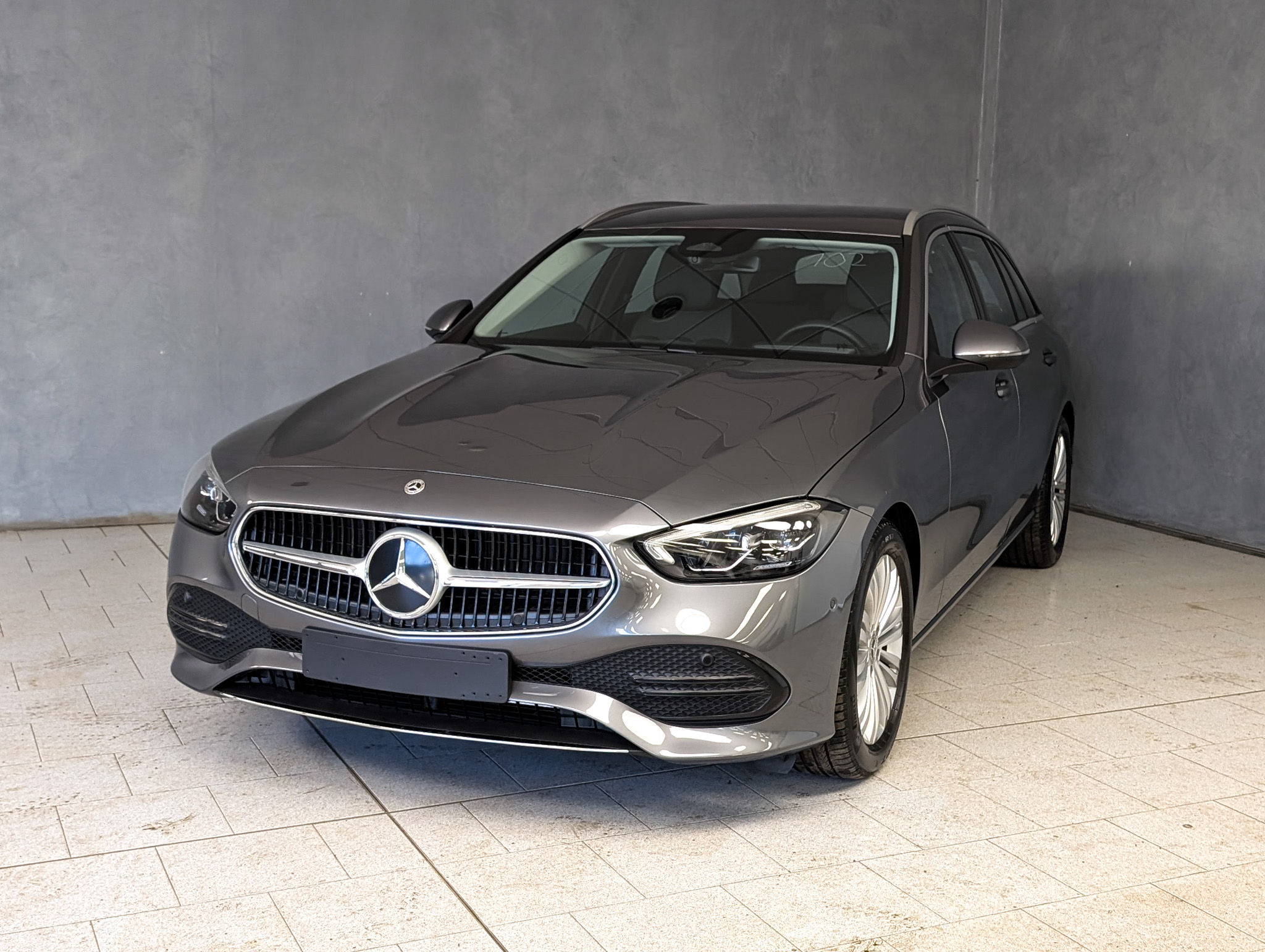 mercedes-benz-c-200-200-mhev-193cv-automatic-avantgarde-advanced