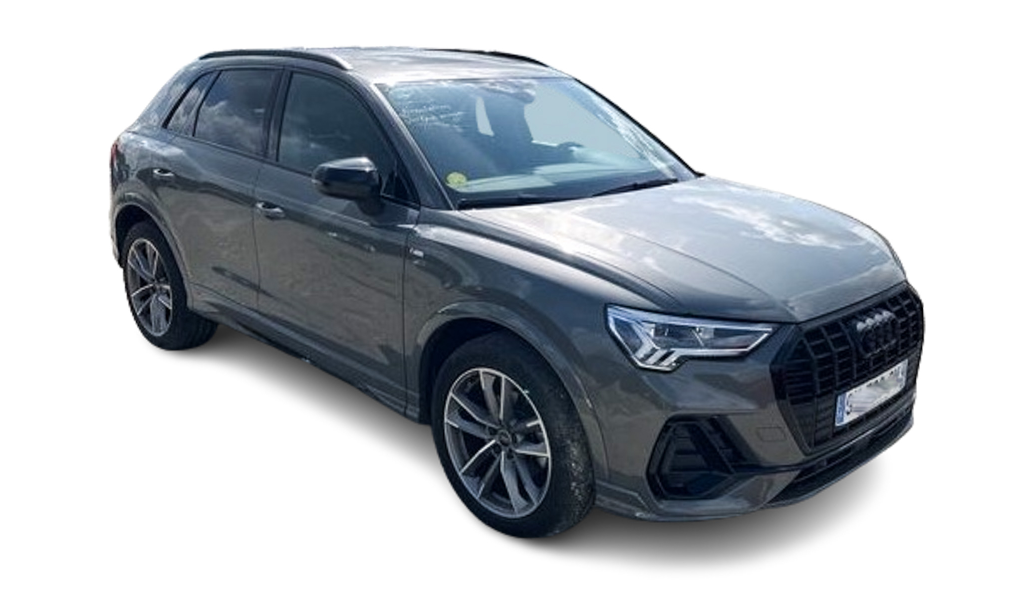 audi-q3-35-tdi-s-tronic-s-line-edition-2 audi-q3-35-tdi-s-tronic-s-line-edition-2