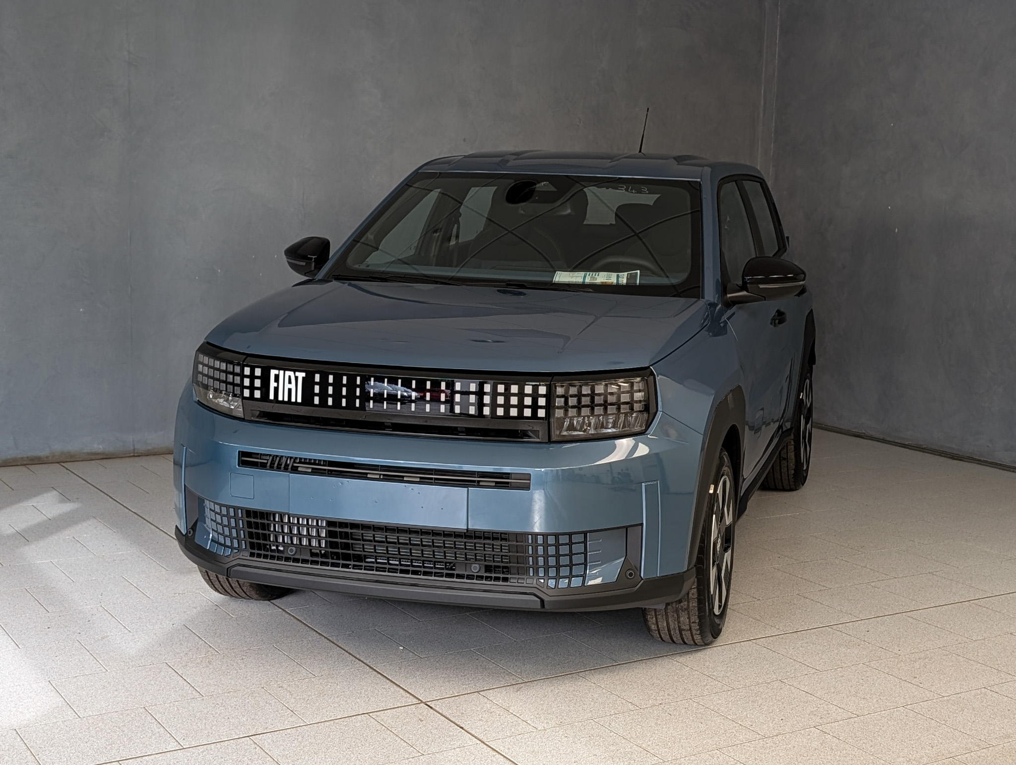 fiat-grande-panda-1-2-100cv-icon-5