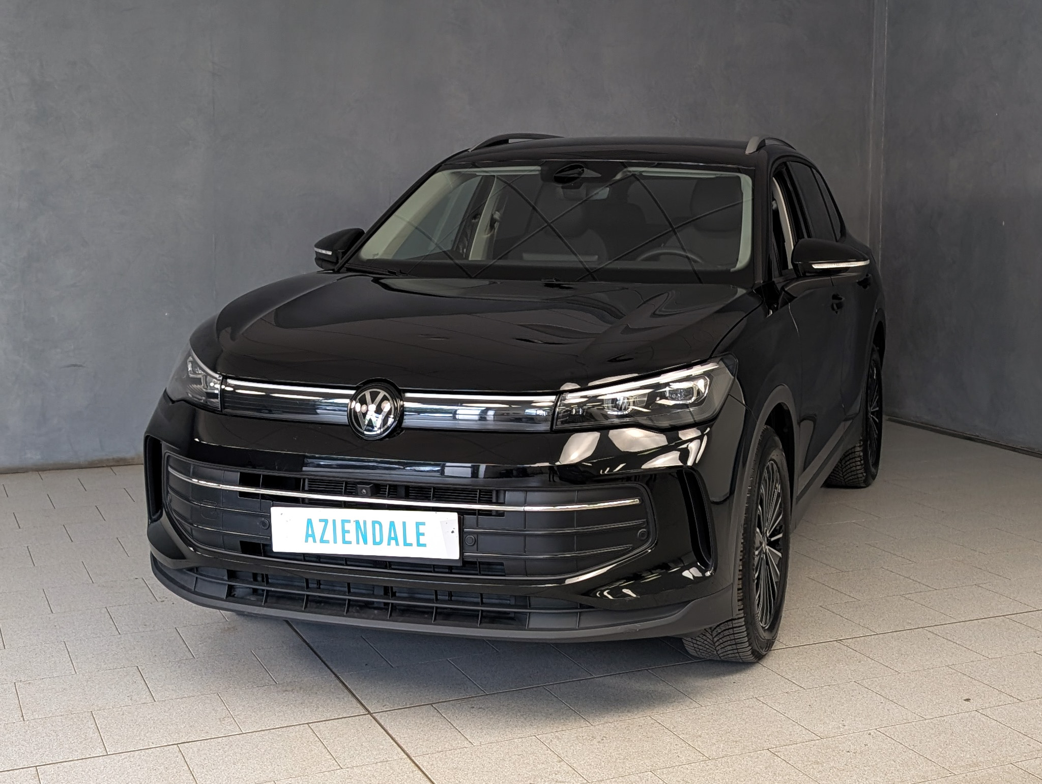 volkswagen-tiguan-1-5-etsi-130cv-dsg-style-goal-1