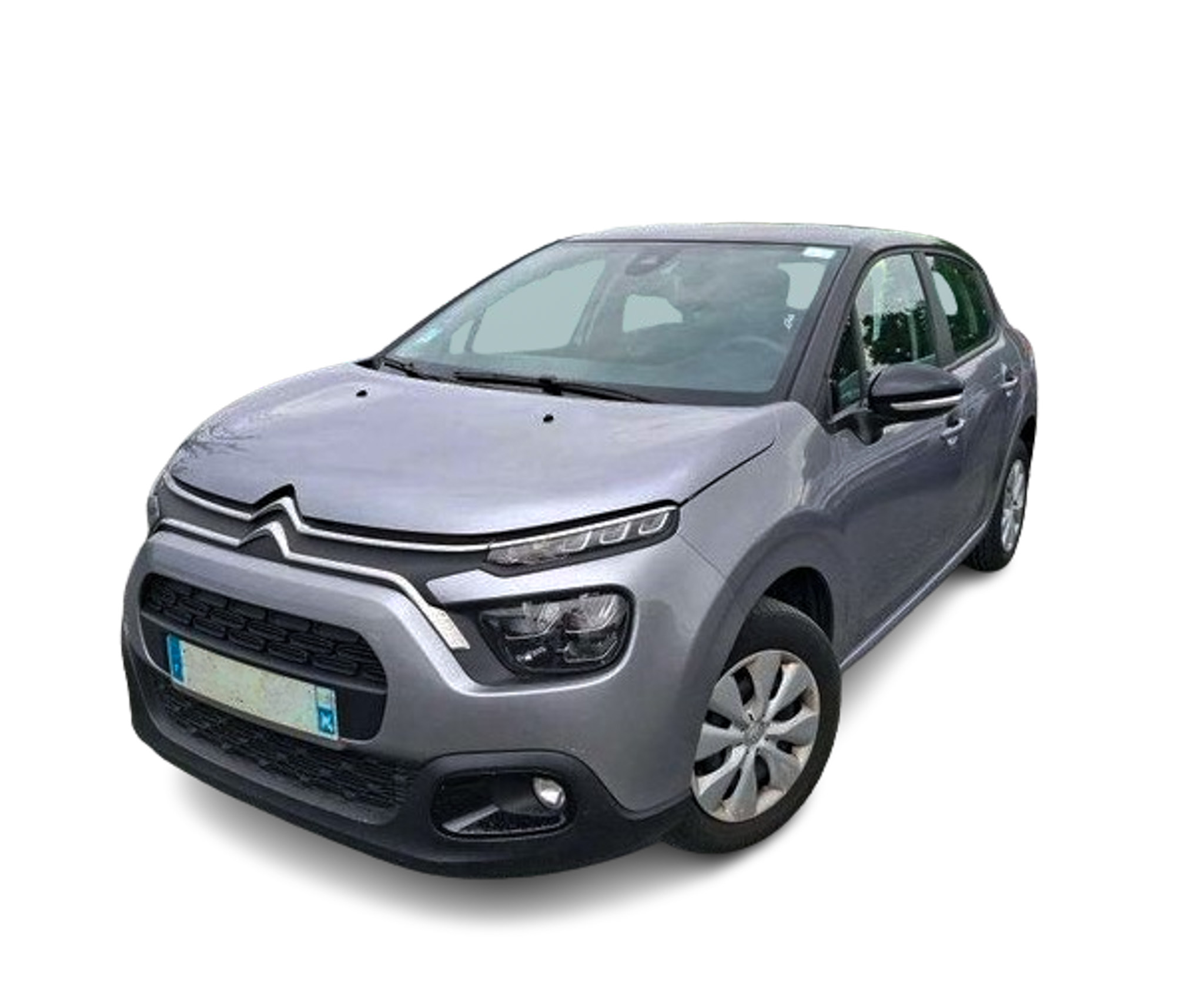 citroen-c3-1-2-puretech-83cv-feel-business-7 citroen-c3-1-2-puretech-83cv-feel-business-7