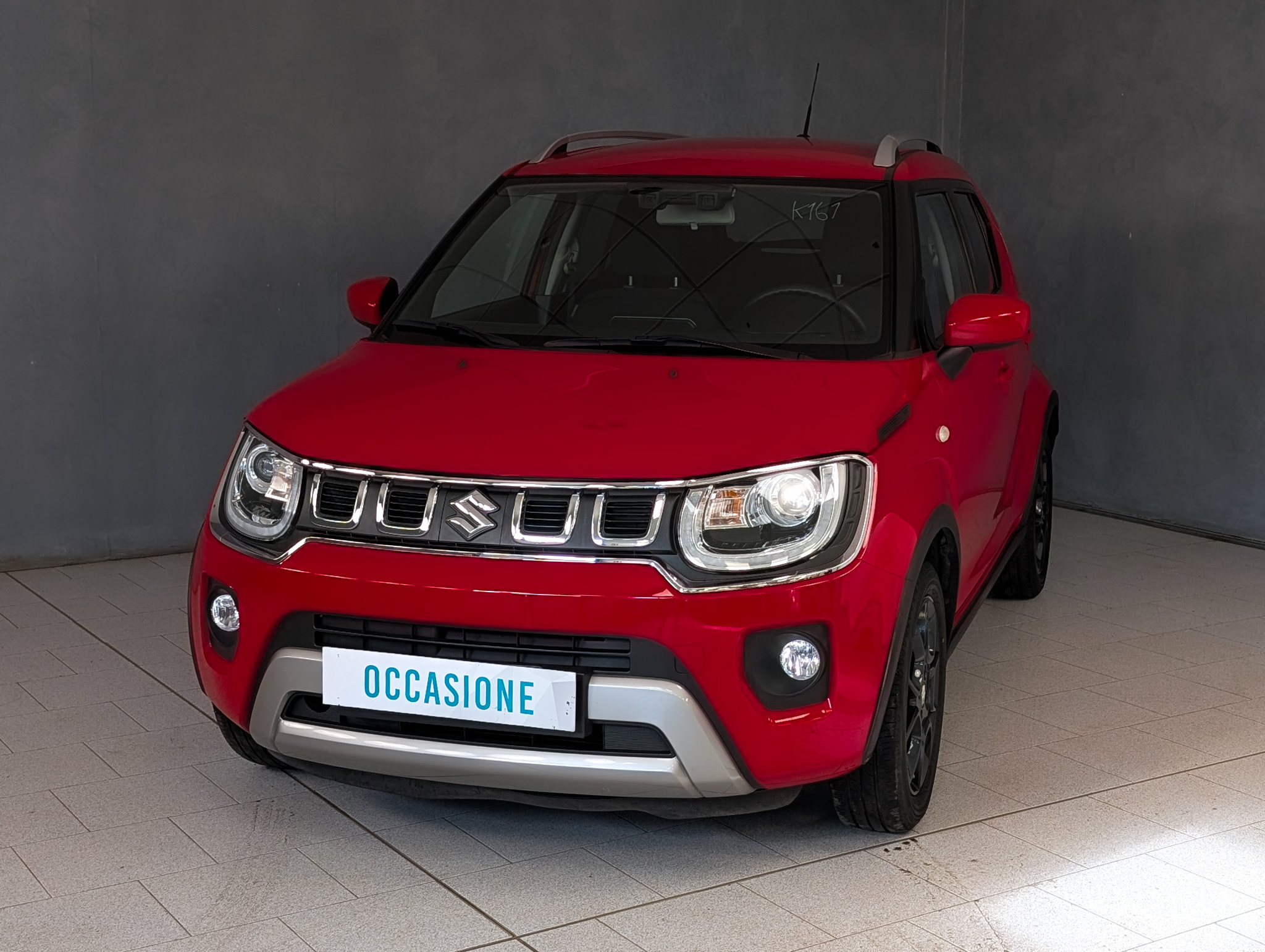 suzuki-ignis-1-2-hybrid-top