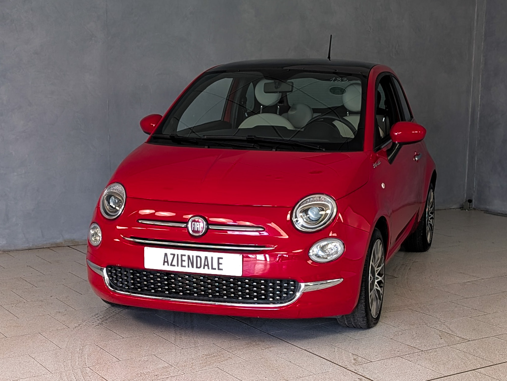 fiat-500-1-0-hybrid-70cv-dolcevita-22 fiat-500-1-0-hybrid-70cv-dolcevita-22