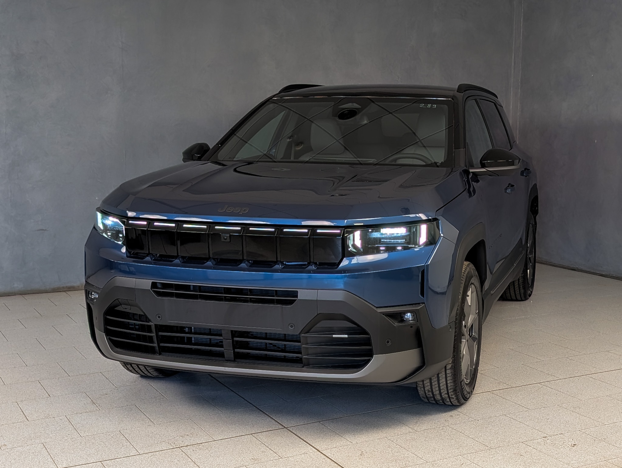 jeep-compass-1-2-turbo-e-hybrid-145cv-edct6-first-edition-2