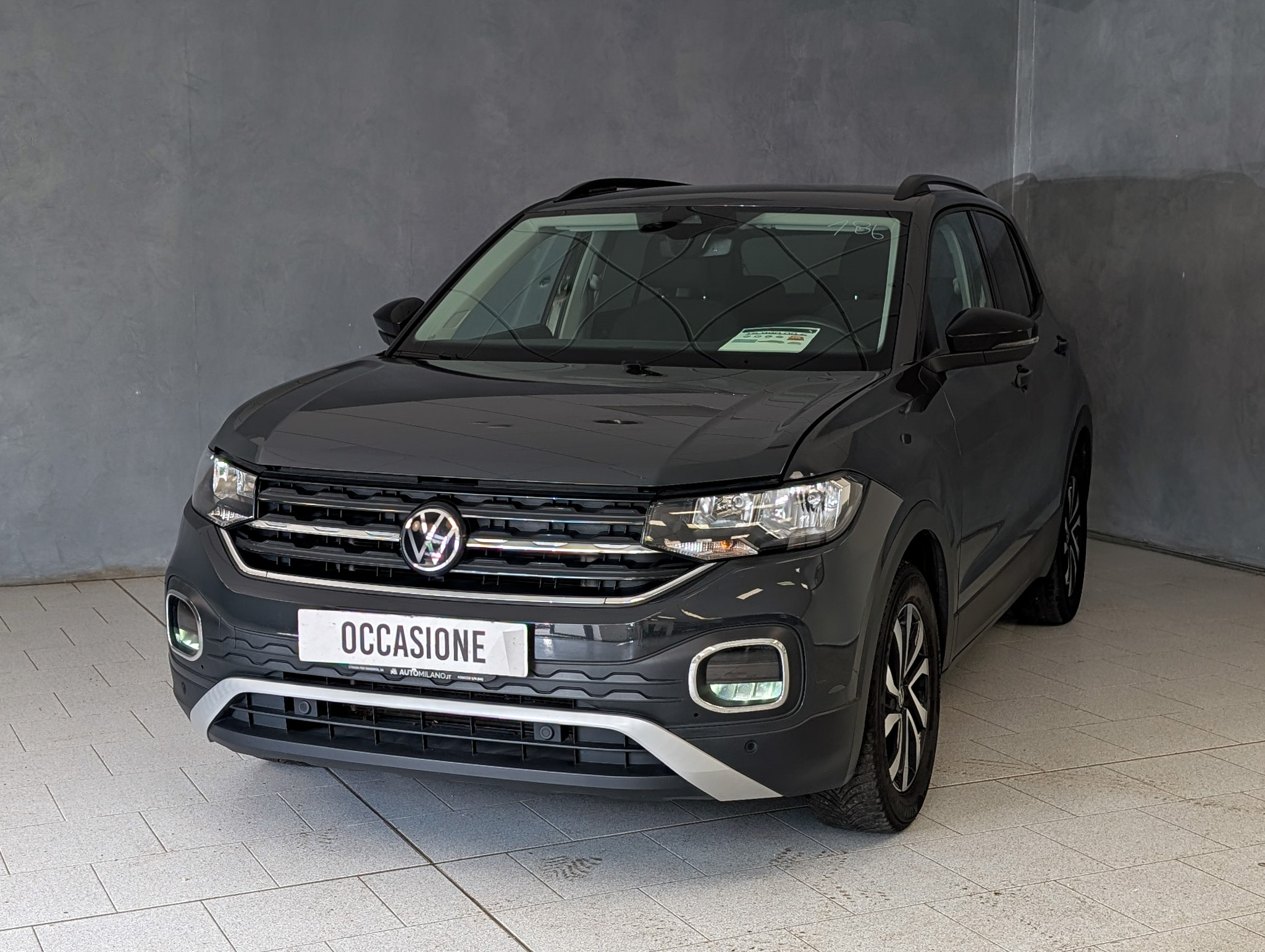 volkswagen-t-cross-1-0-tsi-95cv-style-2 volkswagen-t-cross-1-0-tsi-95cv-style-2