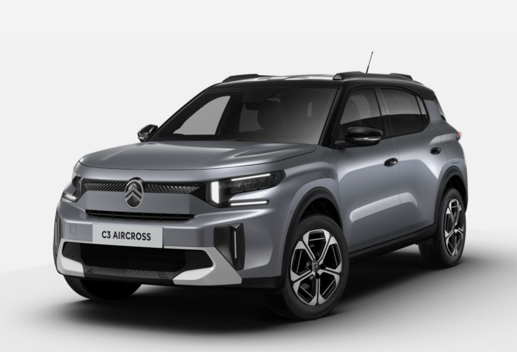 citroen-c3-aircross-1-2-hybrid-145cv-edcs6-max