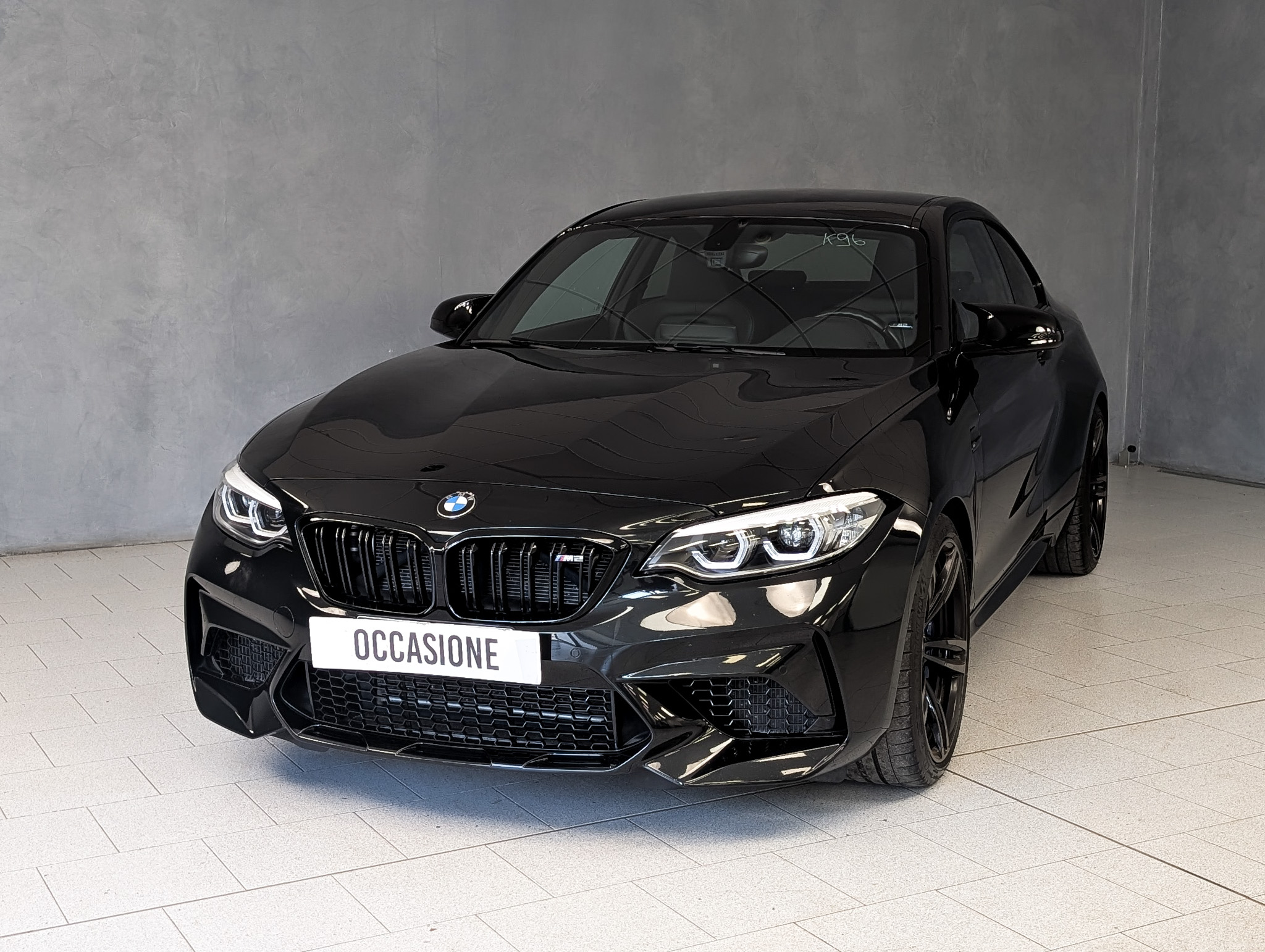 bmw-m2-3-0-410cv-dkg-competition bmw-m2-3-0-410cv-dkg-competition