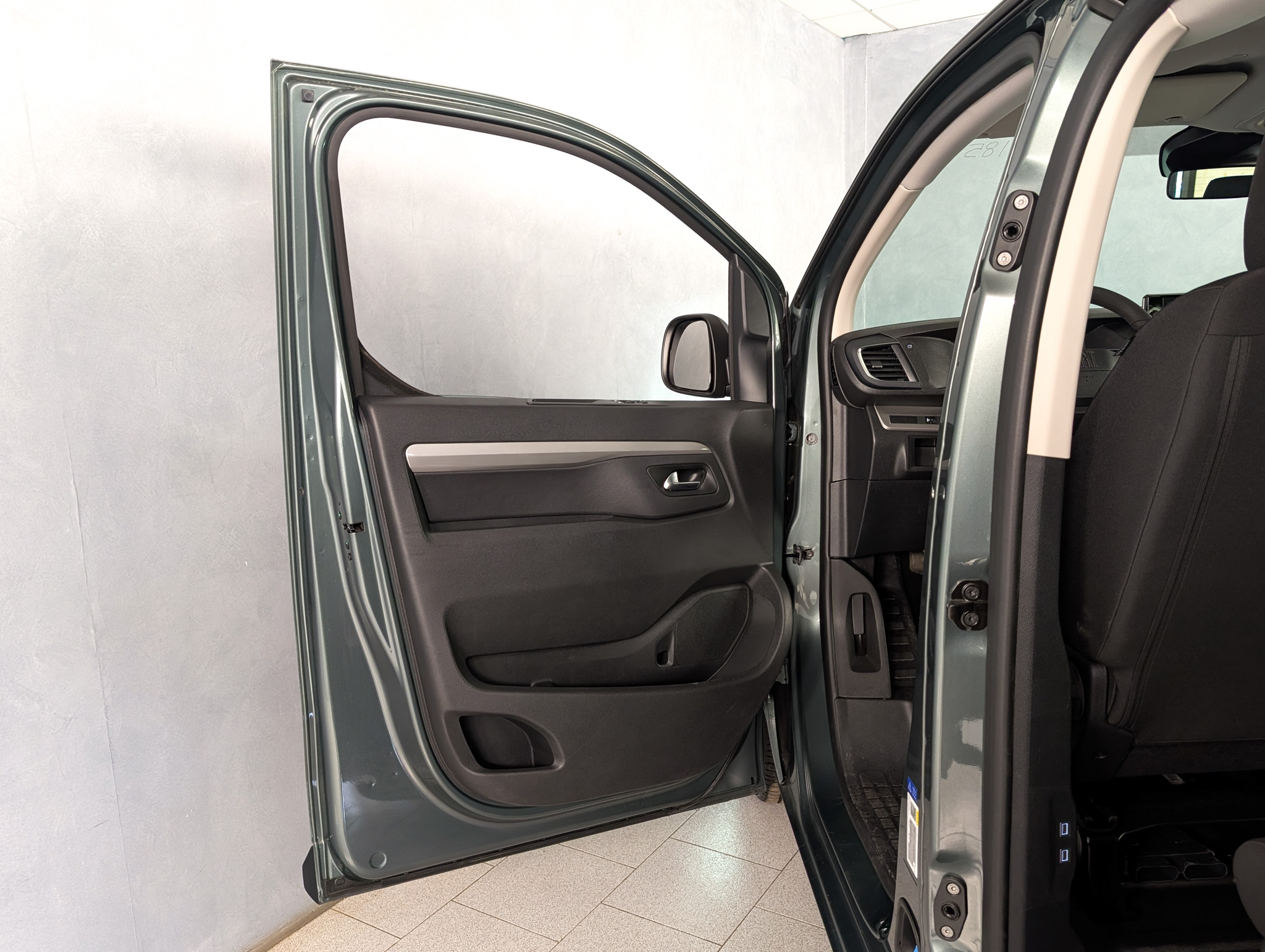 Fiat FIAT Ulysse