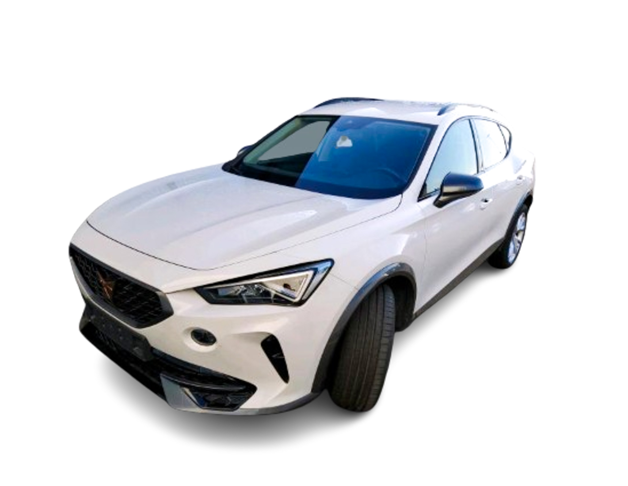 cupra-formentor-1-5-tsi-150cv