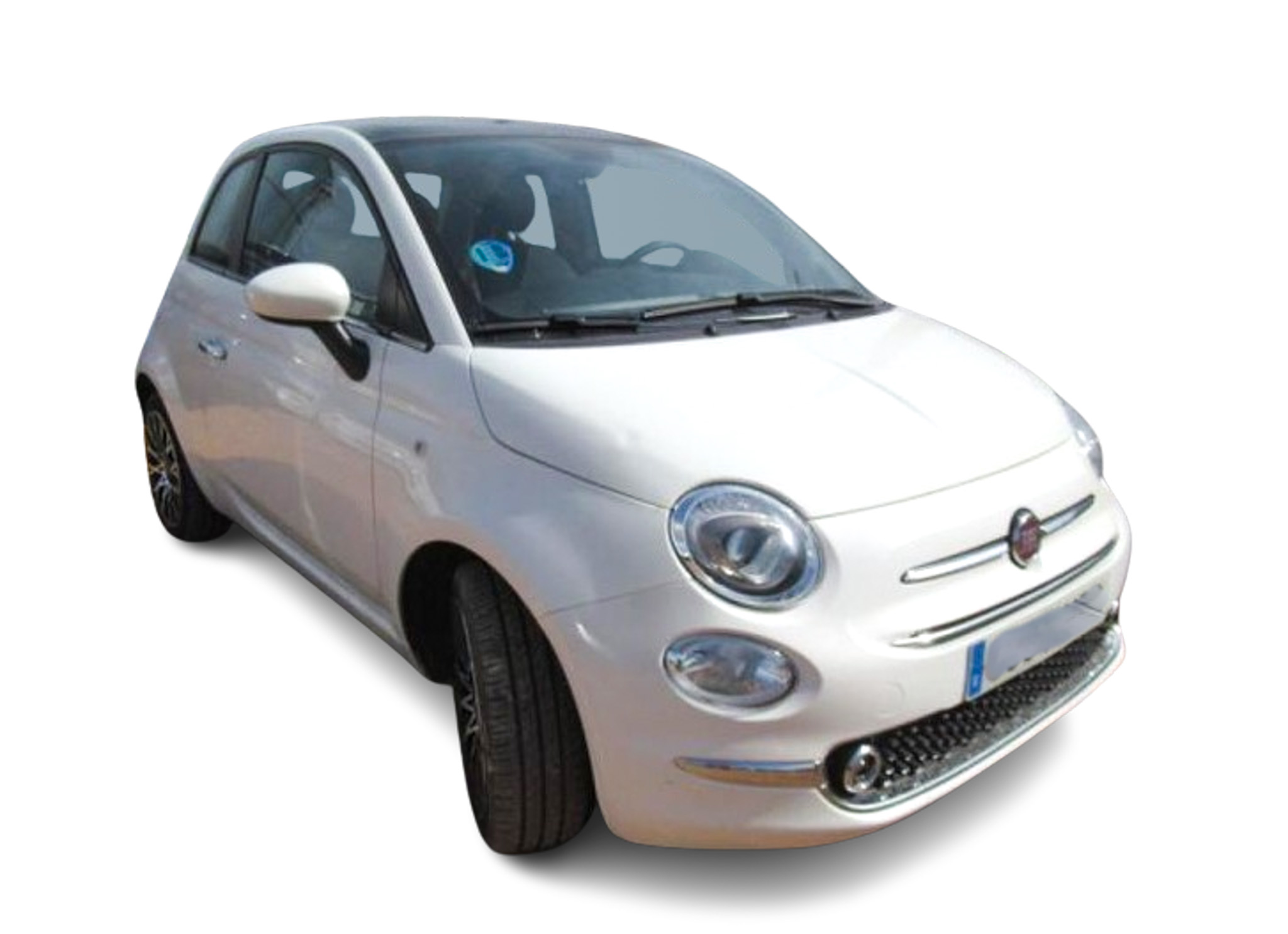 fiat-500-1-0-hybrid-70cv-dolcevita-27 fiat-500-1-0-hybrid-70cv-dolcevita-27