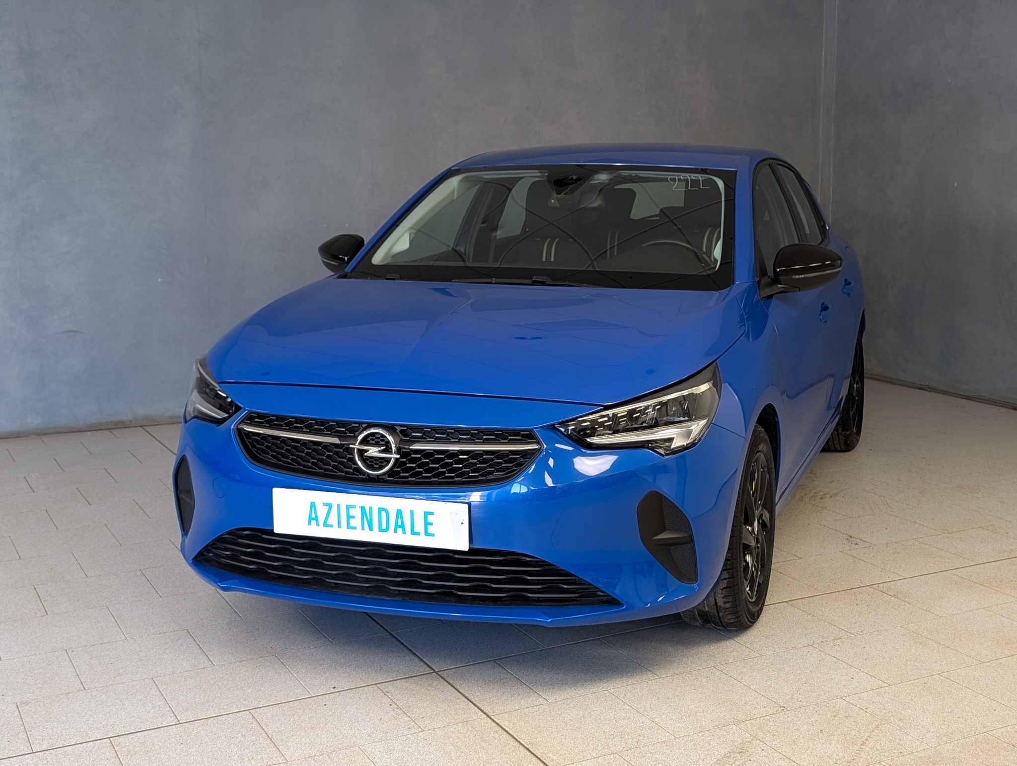 opel-corsa-1-2-75cv-d-t