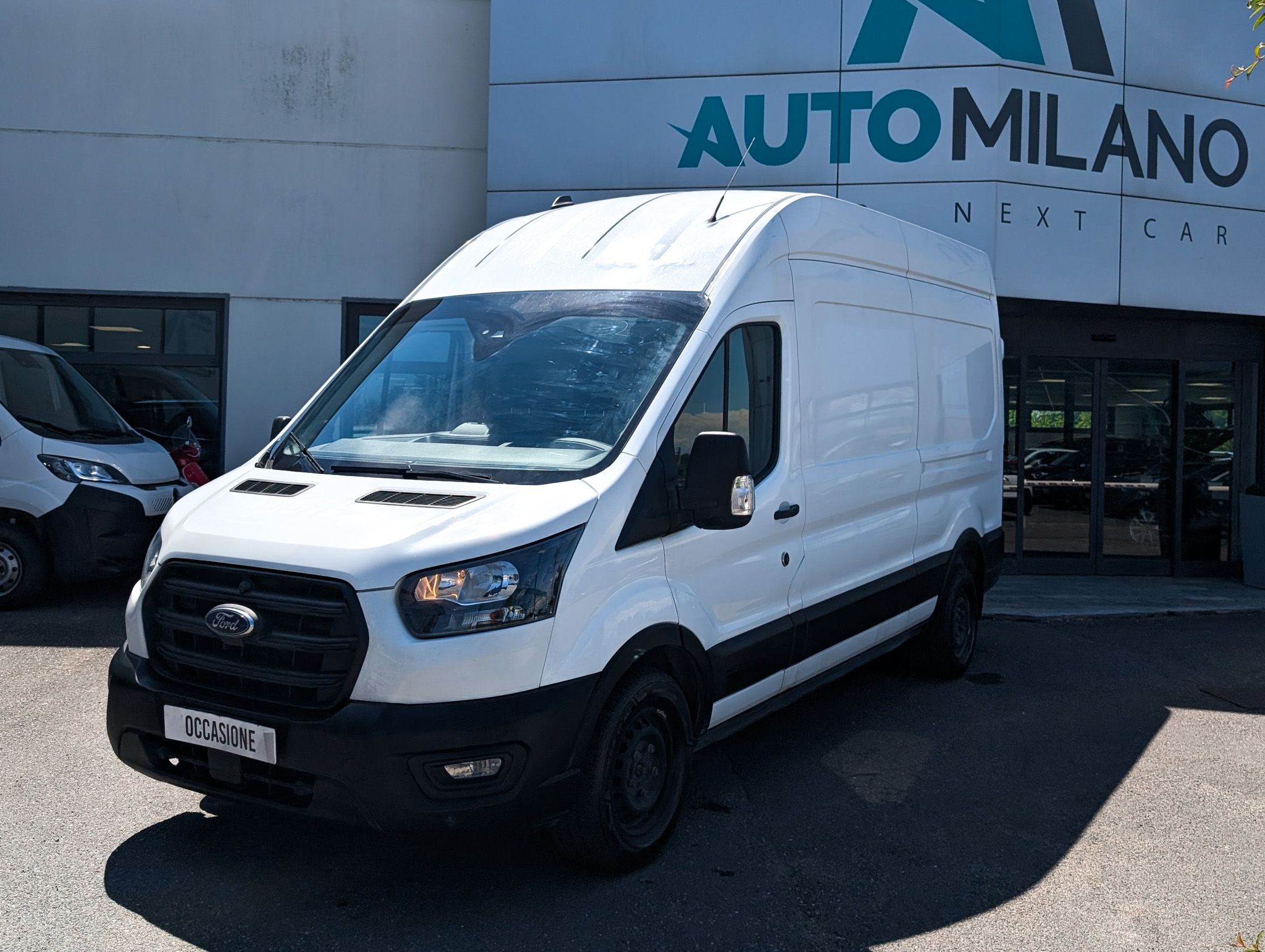 ford-transit-350-2-0-tdci-170cv-l3h2-trend ford-transit-350-2-0-tdci-170cv-l3h2-trend
