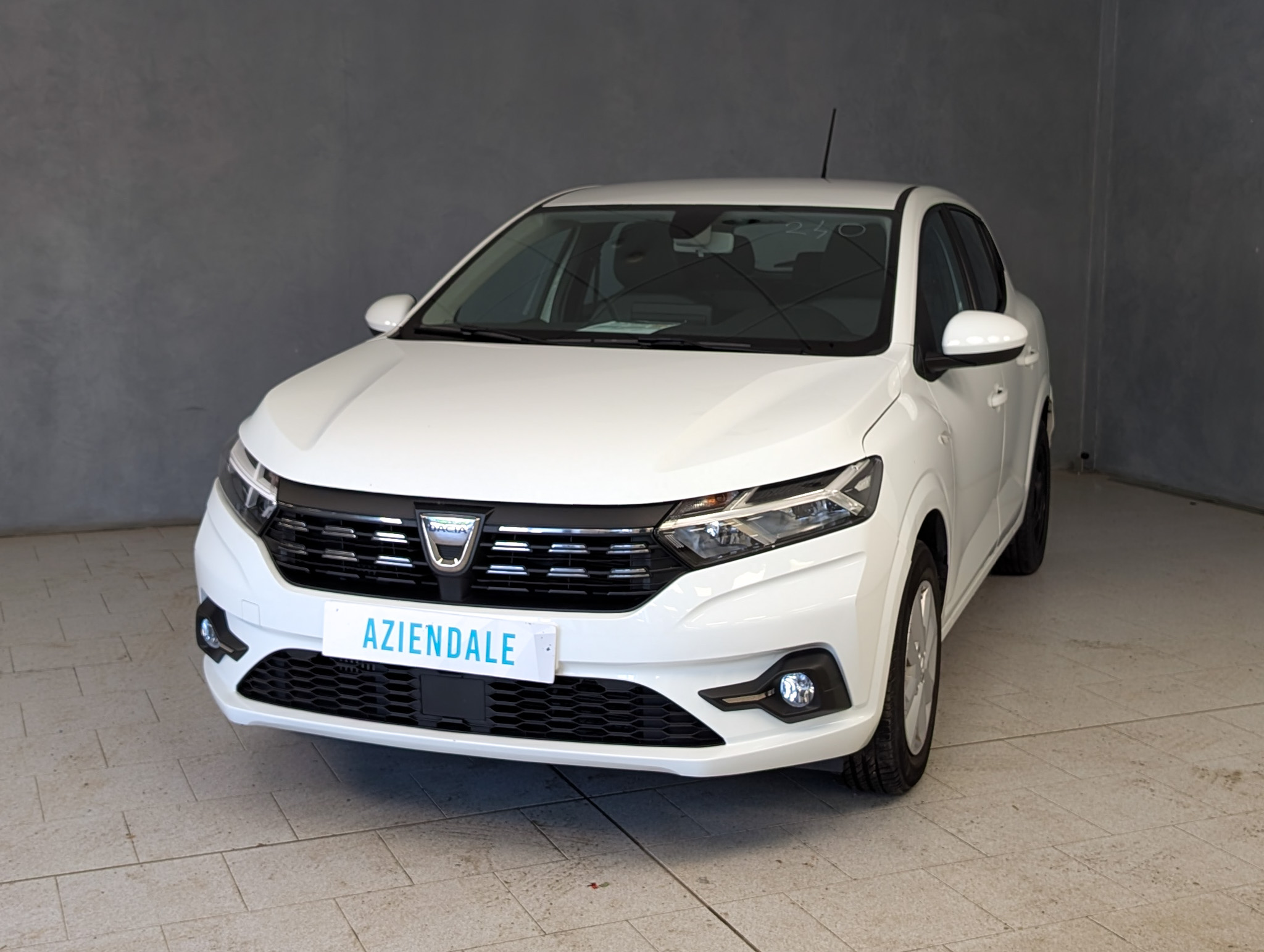 dacia-sandero-1-0-tce-90cv-comfort