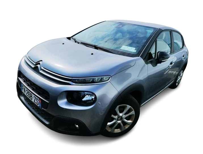 citroen-c3-1-2-puretech-83cv-feel-business-4 citroen-c3-1-2-puretech-83cv-feel-business-4