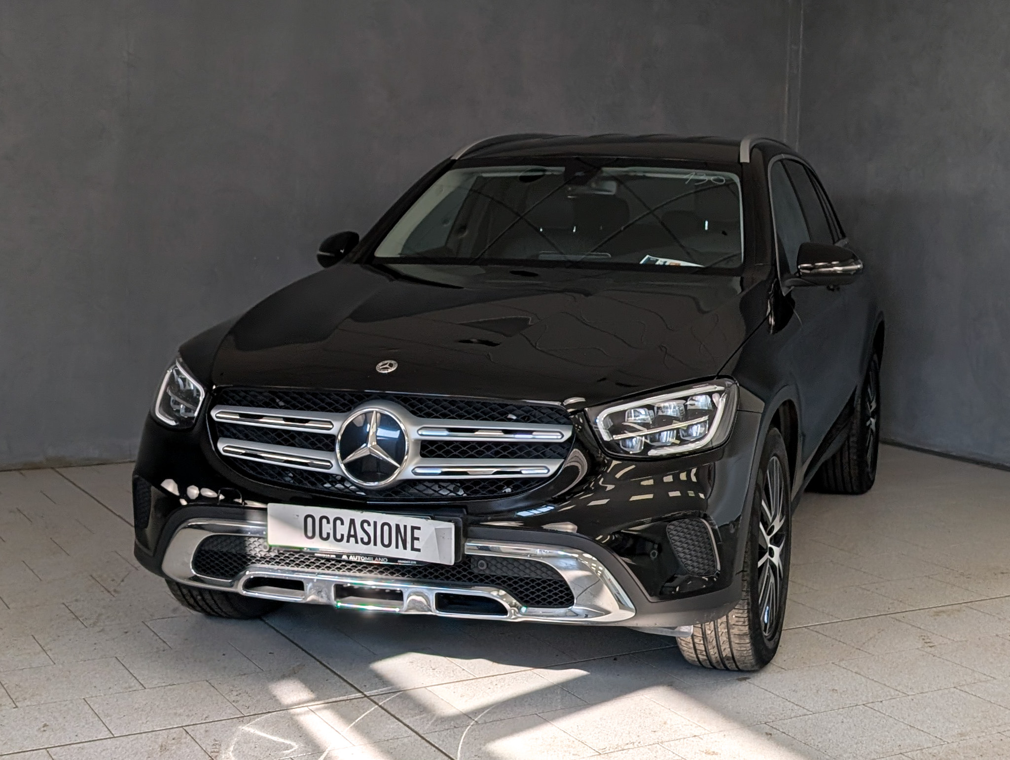 mercedes-benz-glc-200-200d-4matic-automatic-sport mercedes-benz-glc-200-200d-4matic-automatic-sport