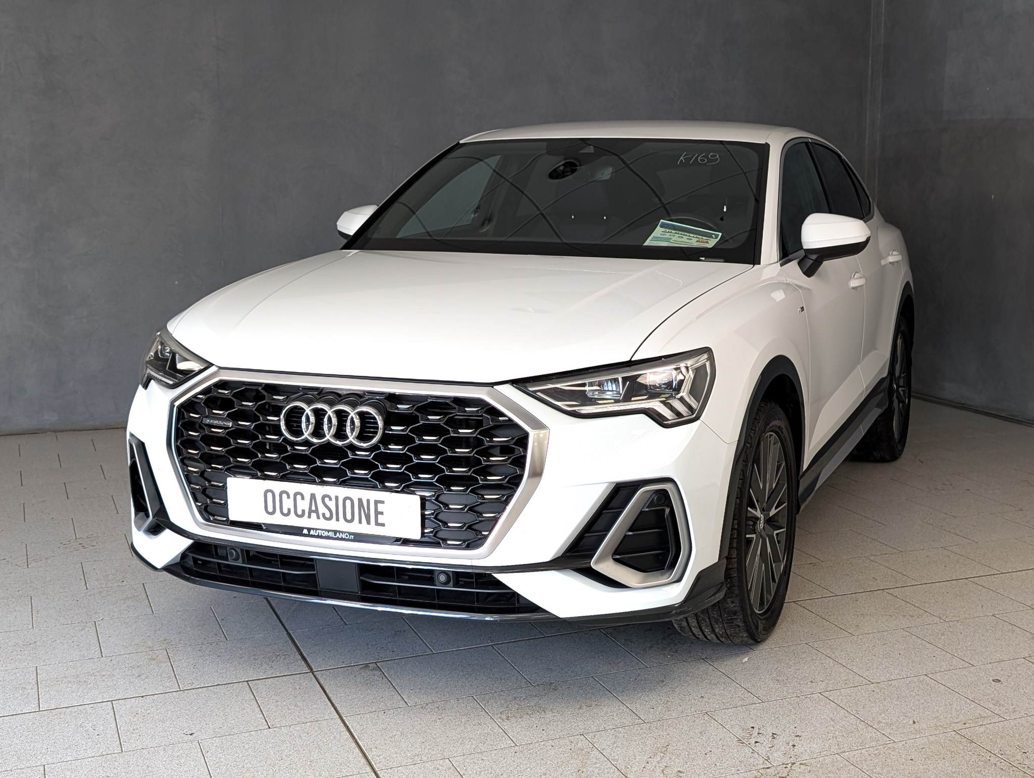 audi-q3-45-tfsi-quattro-s-tronic-s-line audi-q3-45-tfsi-quattro-s-tronic-s-line