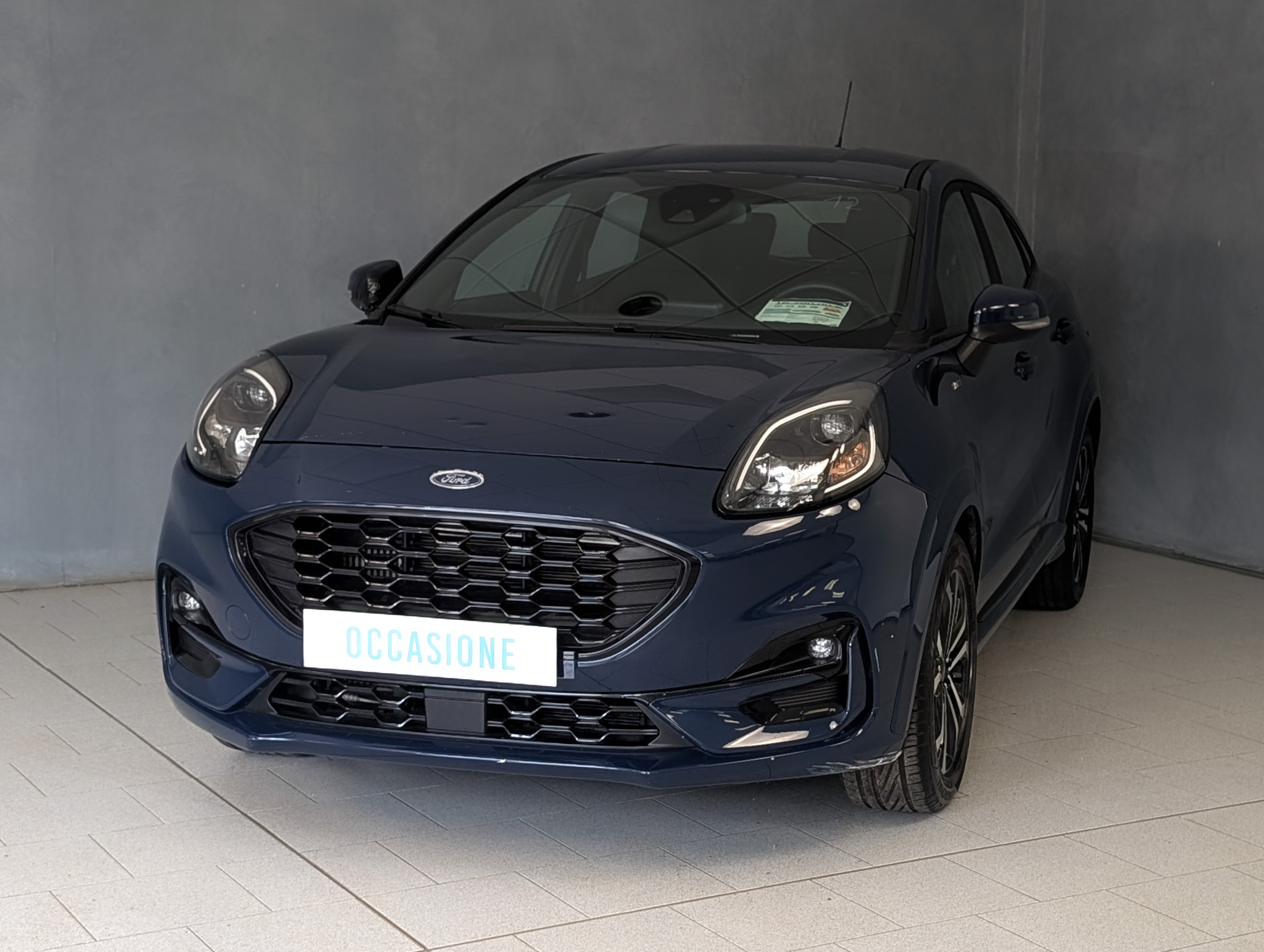 ford-puma-1-0-hybrid-125cv-automatic-st-line-25 ford-puma-1-0-hybrid-125cv-automatic-st-line-25