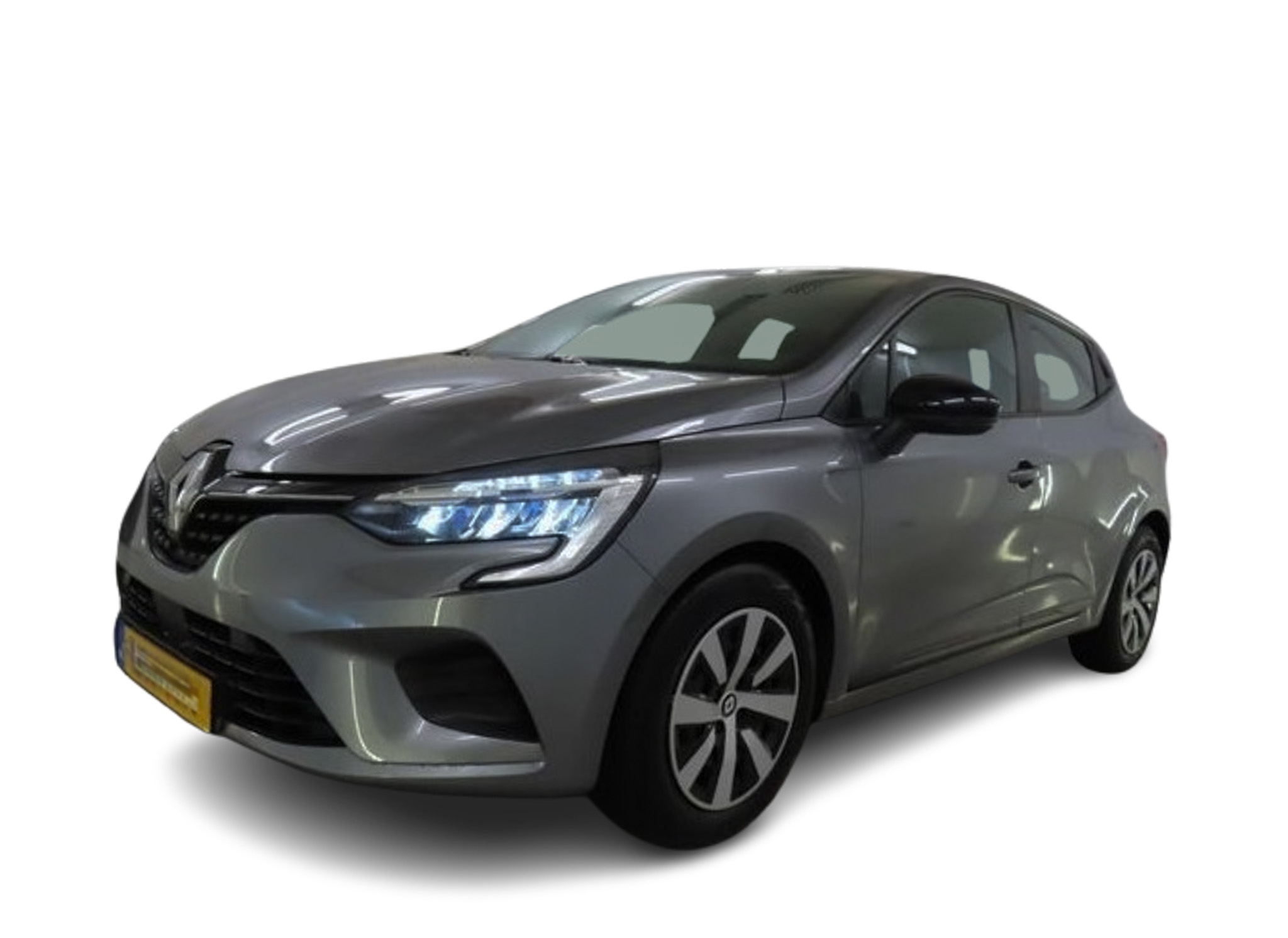 renault-clio-1-0-tce-90cv-equilibre renault-clio-1-0-tce-90cv-equilibre
