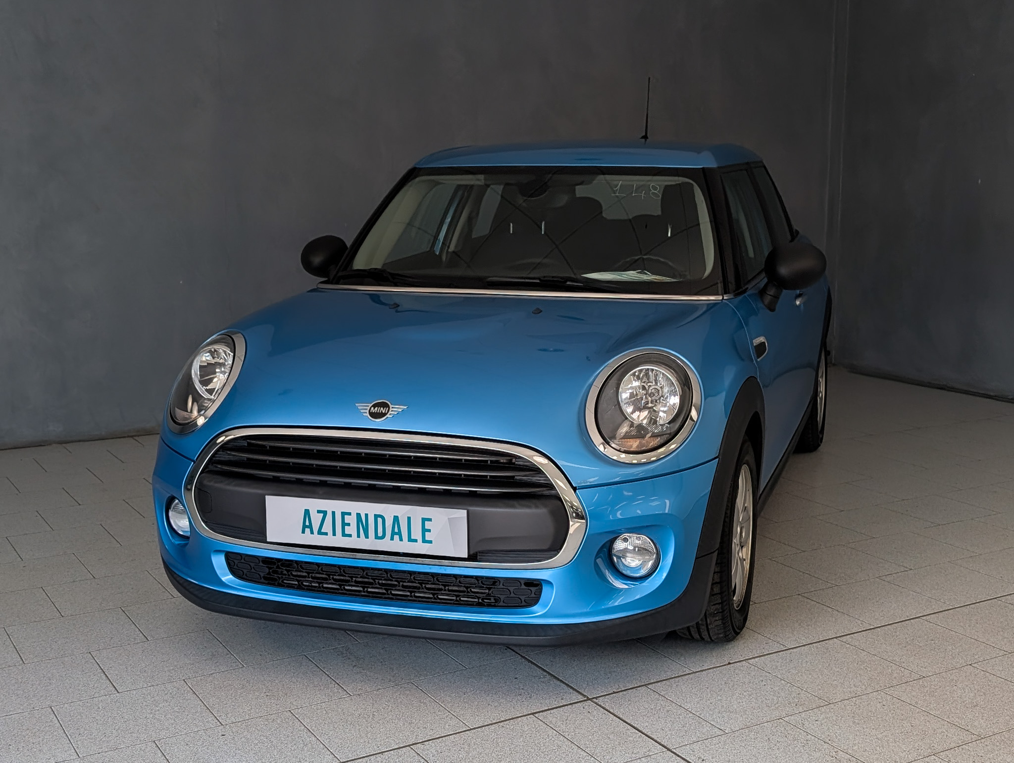 mini-one-1-5-automatic-one mini-one-1-5-automatic-one