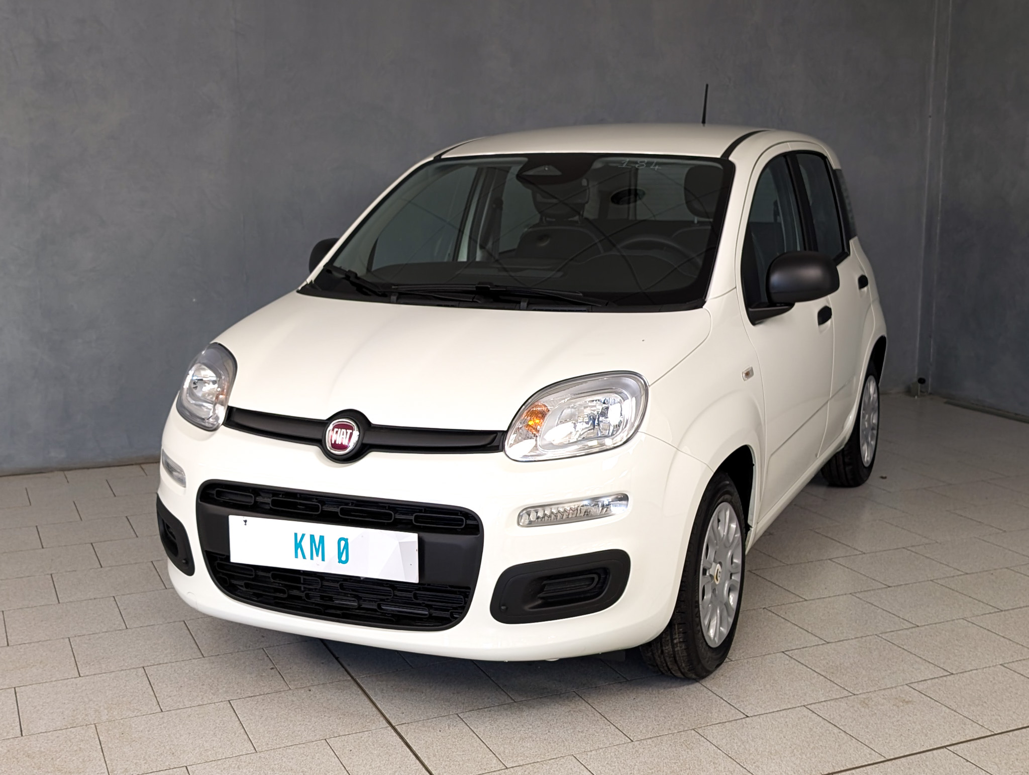fiat-panda-1-0-hybrid-70cv-pandina-icon
