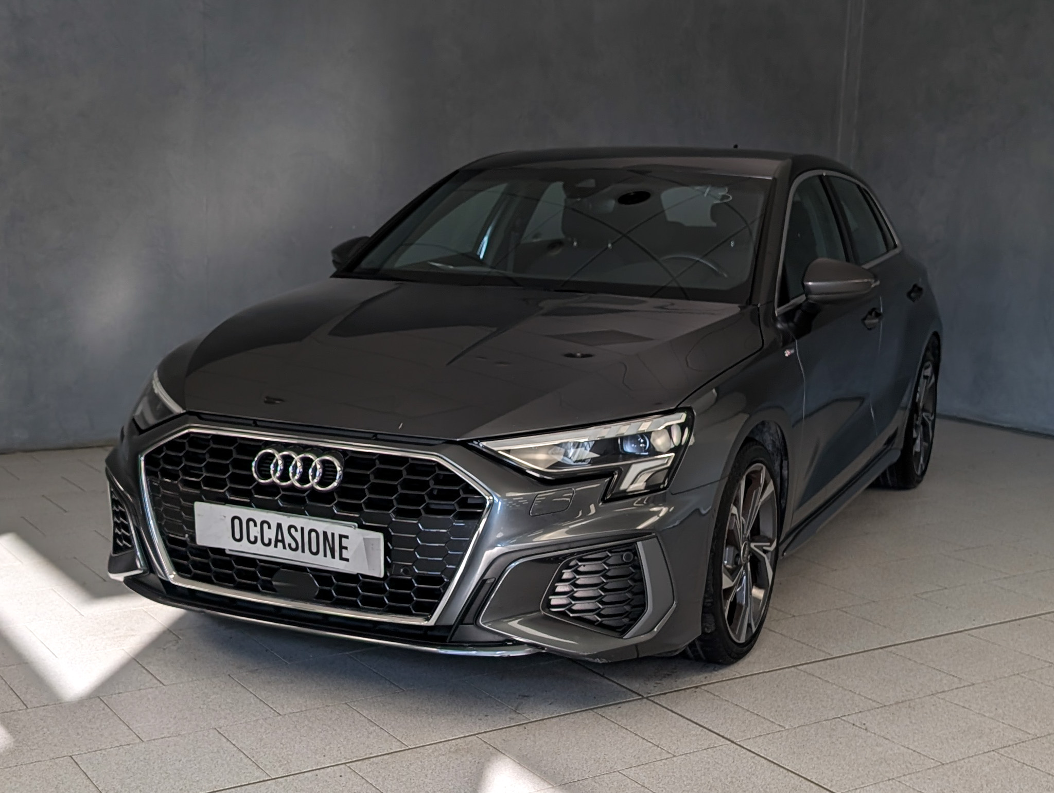 audi-a3-30-tdi-s-tronic-s-line-edition audi-a3-30-tdi-s-tronic-s-line-edition