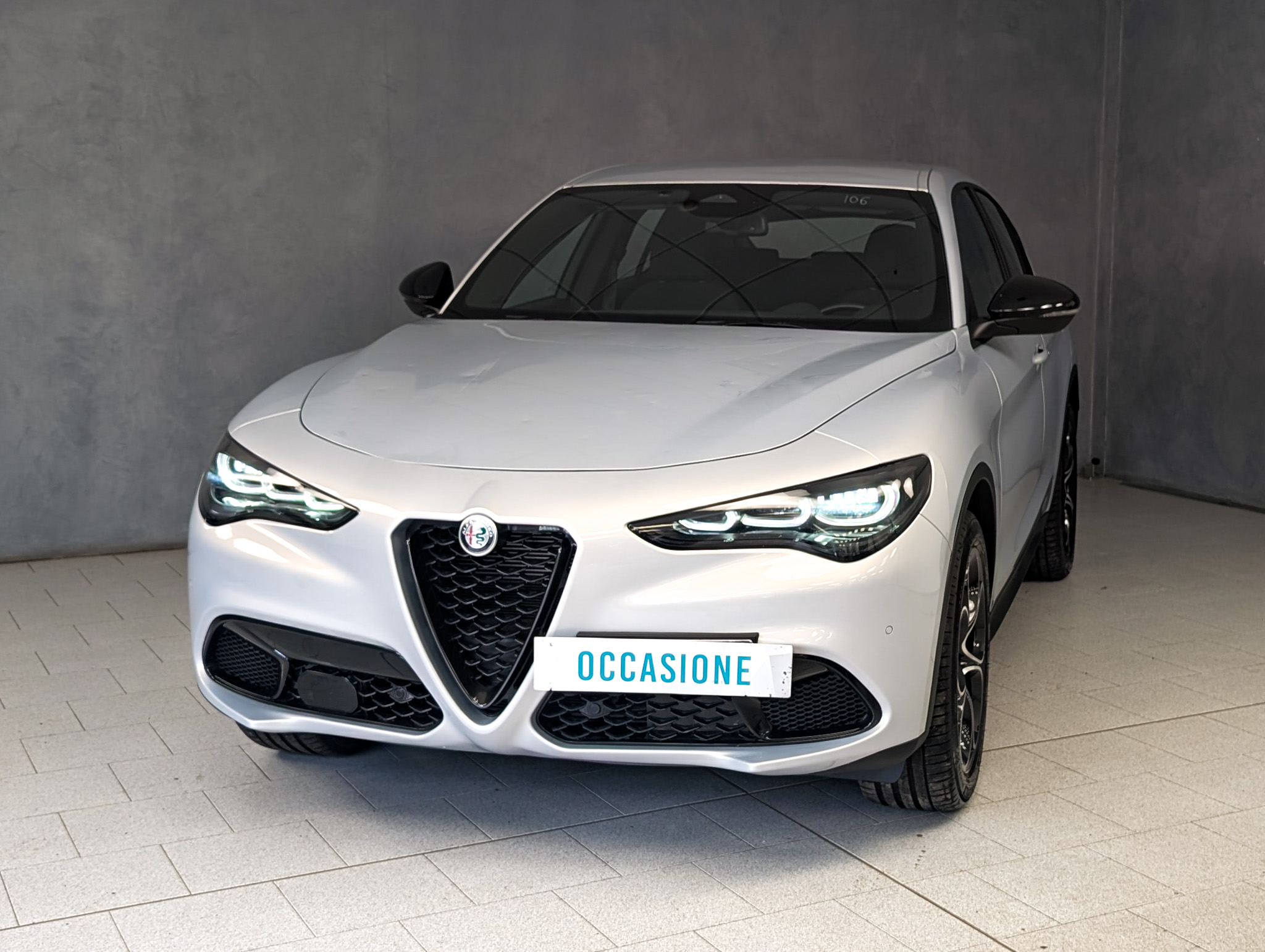 alfa-romeo-stelvio-2-2-t-q4-210cv-automatic-sprint