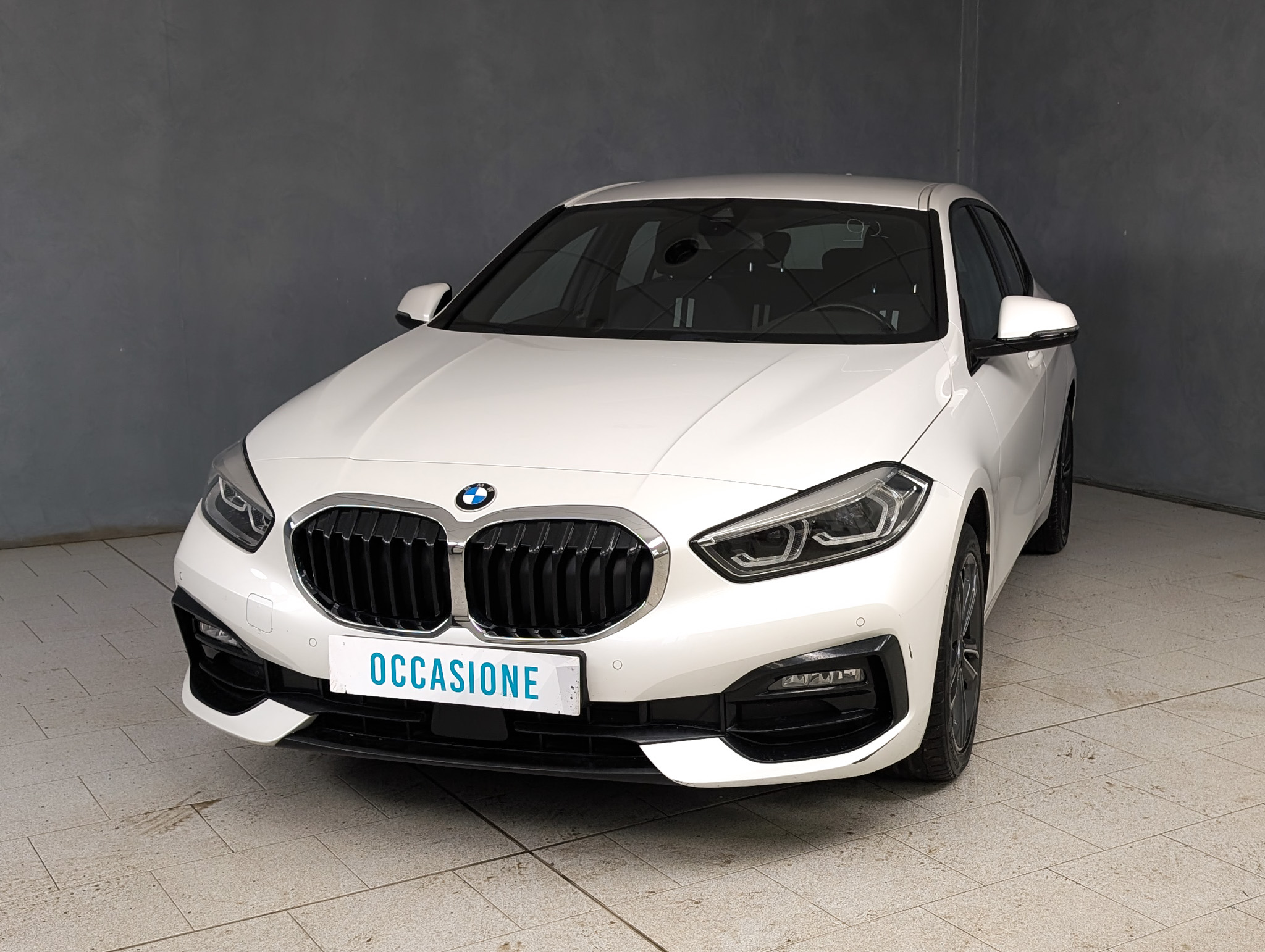 bmw-118-118i-136cv-automatic-sport