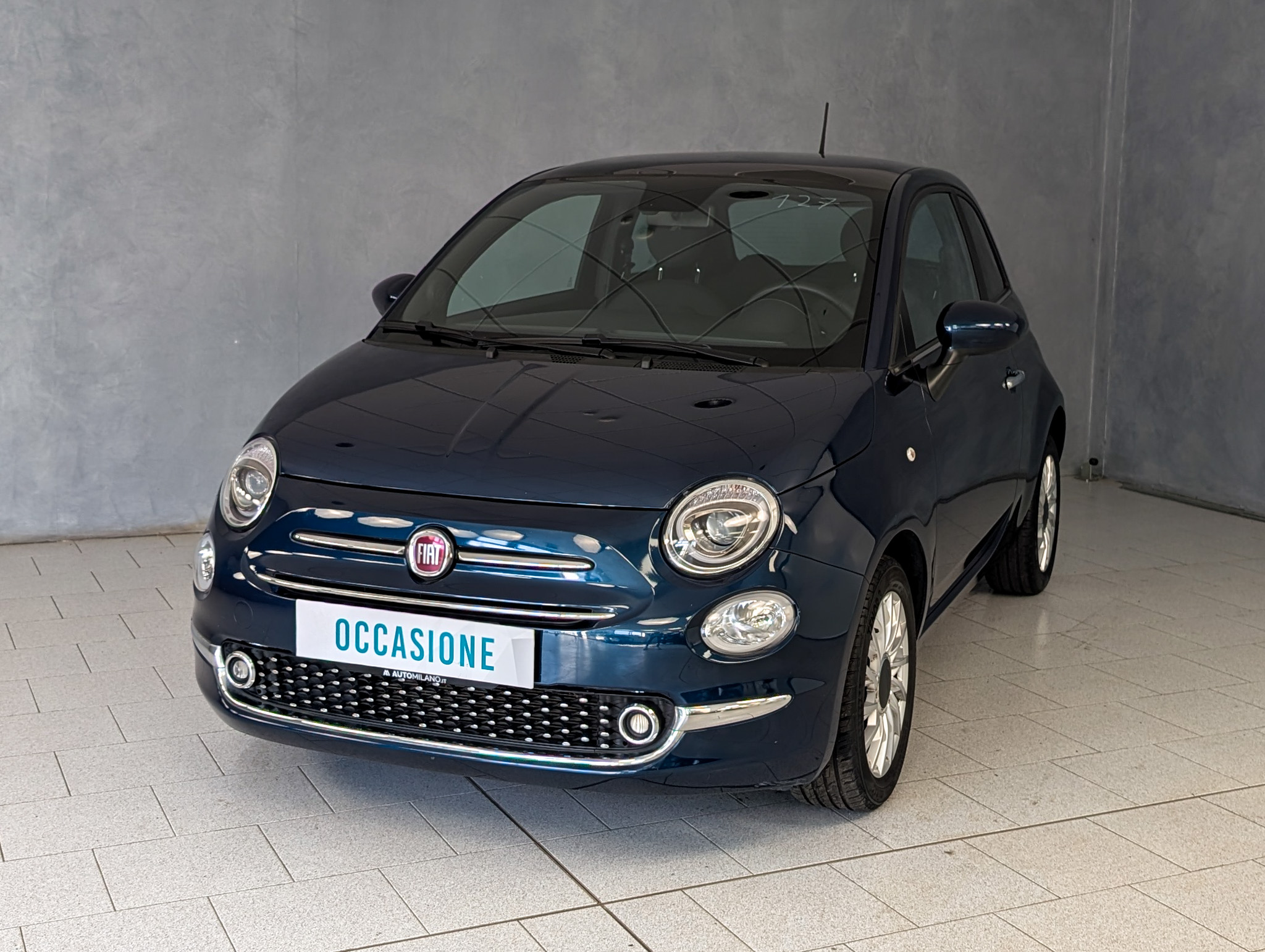 fiat-500-1-0-hybrid-70cv-dolcevita-29 fiat-500-1-0-hybrid-70cv-dolcevita-29
