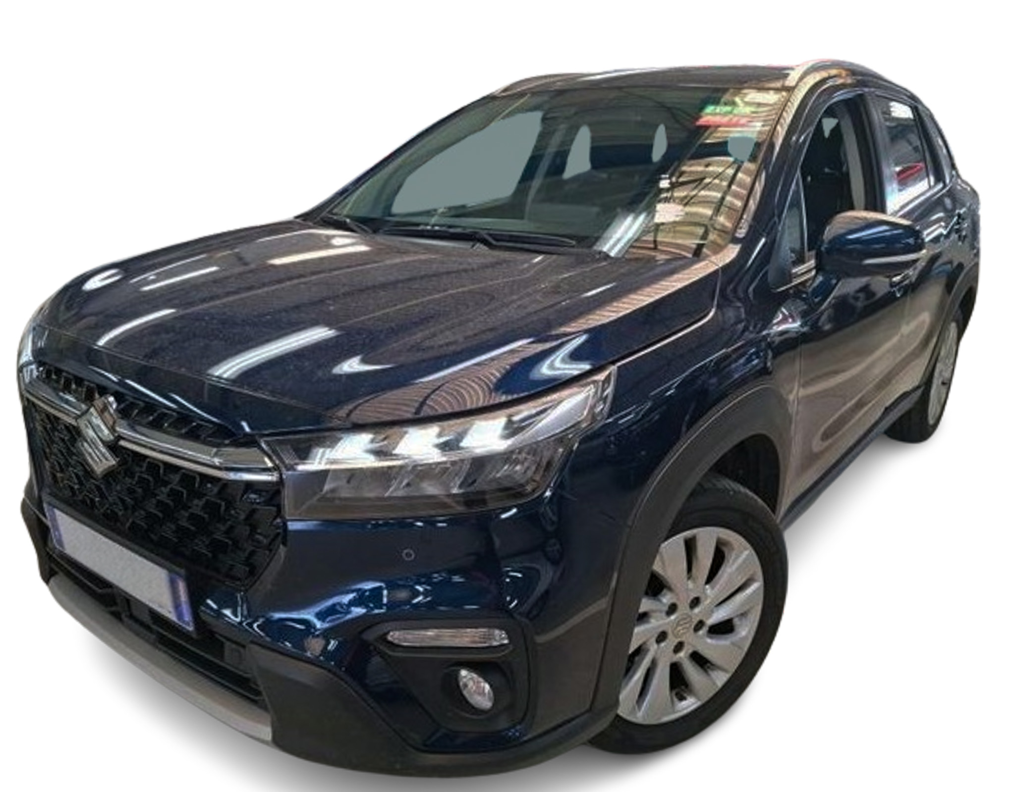 suzuki-s-cross-1-4-hybrid-129cv-privilege suzuki-s-cross-1-4-hybrid-129cv-privilege
