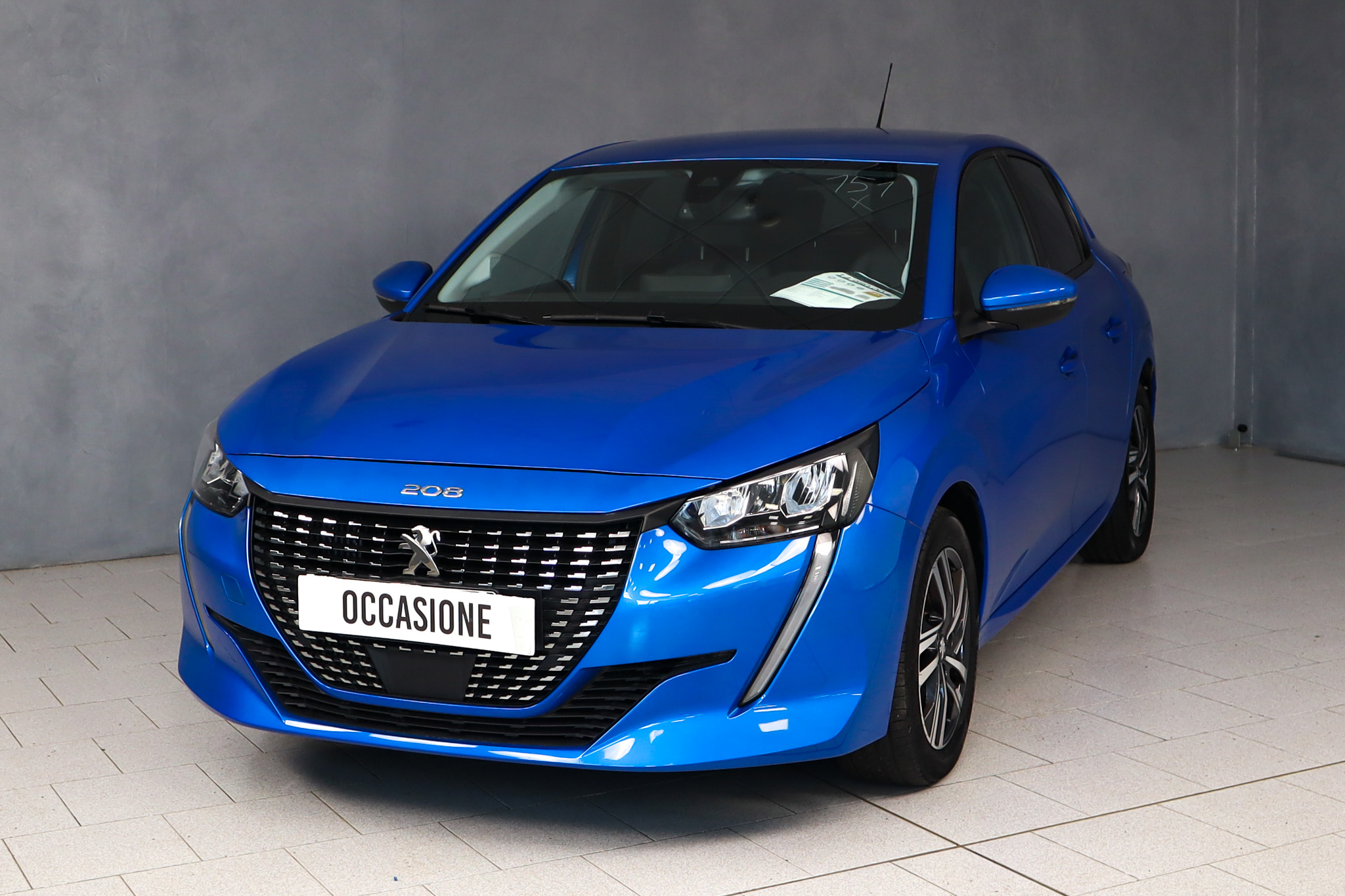 peugeot-208-1-2-puretech-100cv-allure-pack peugeot-208-1-2-puretech-100cv-allure-pack