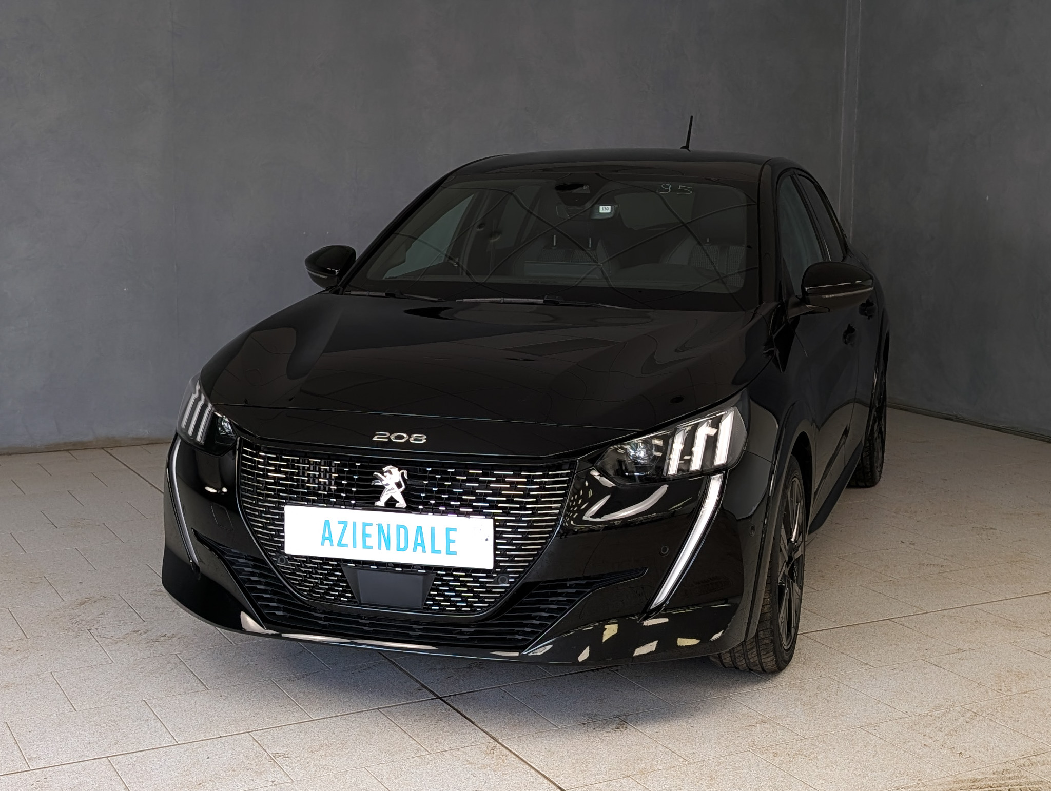 peugeot-208-1-2-puretech-130cv-eat8-gt