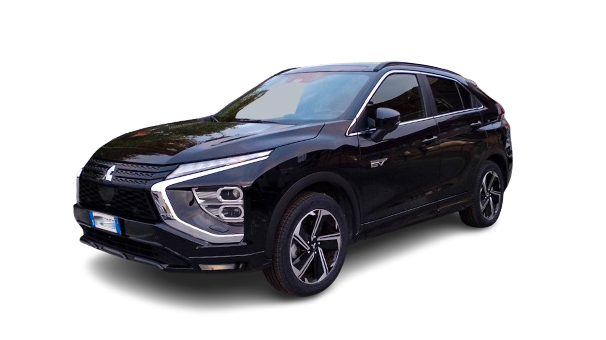 mitsubishi-eclipse-cross-2-4-phev-diamond