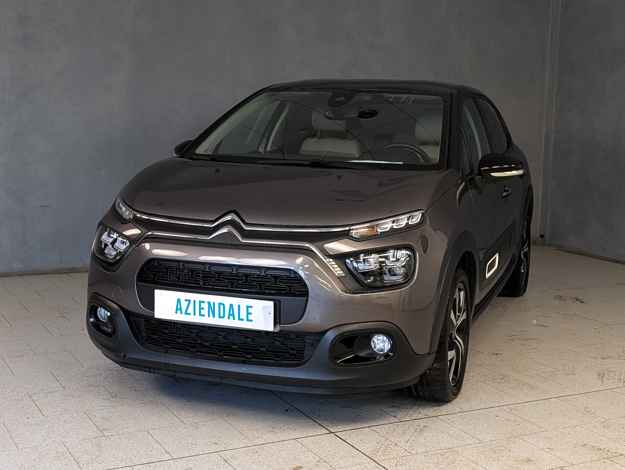 citroen-c3-1-2-puretech-shine-pack