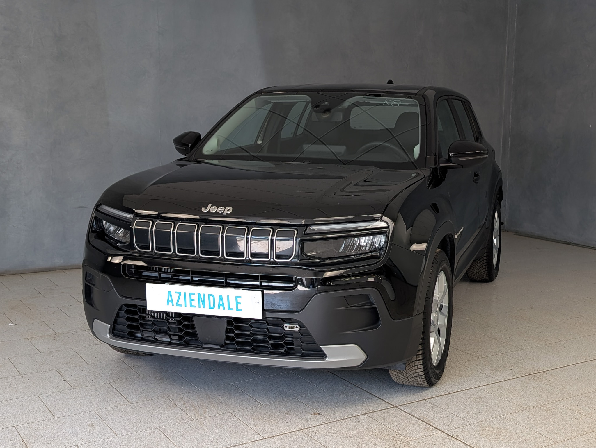jeep-avenger-1-2-turbo-100cv-altitude-4