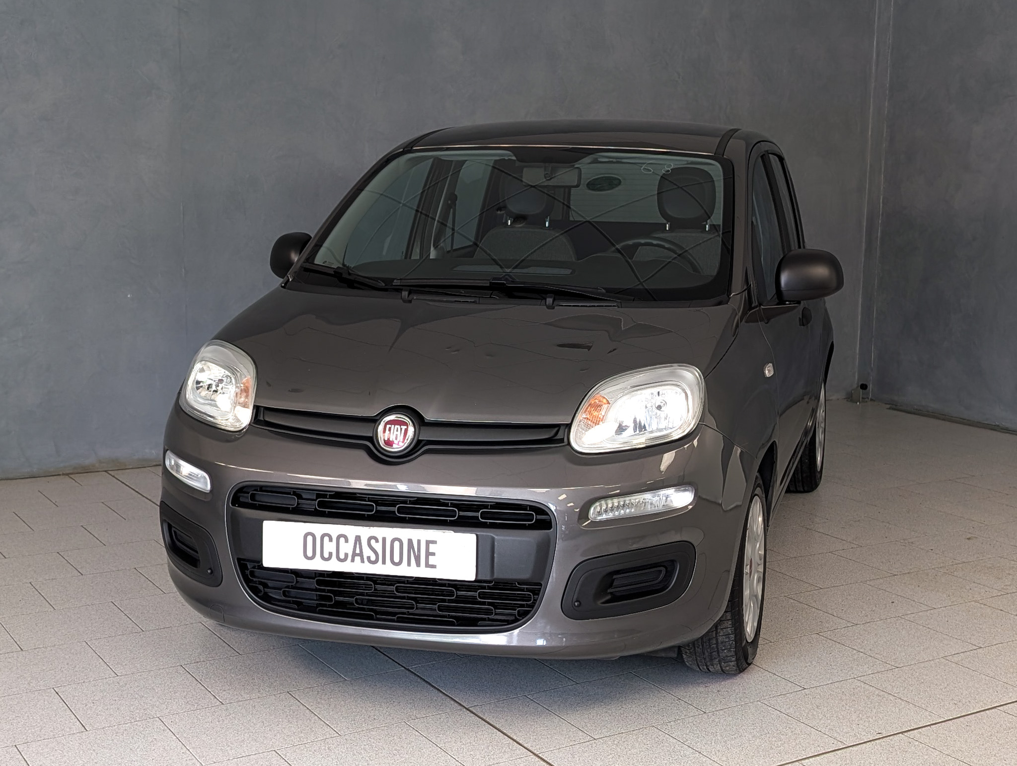fiat-panda-1-0-hybrid-70cv-61 fiat-panda-1-0-hybrid-70cv-61