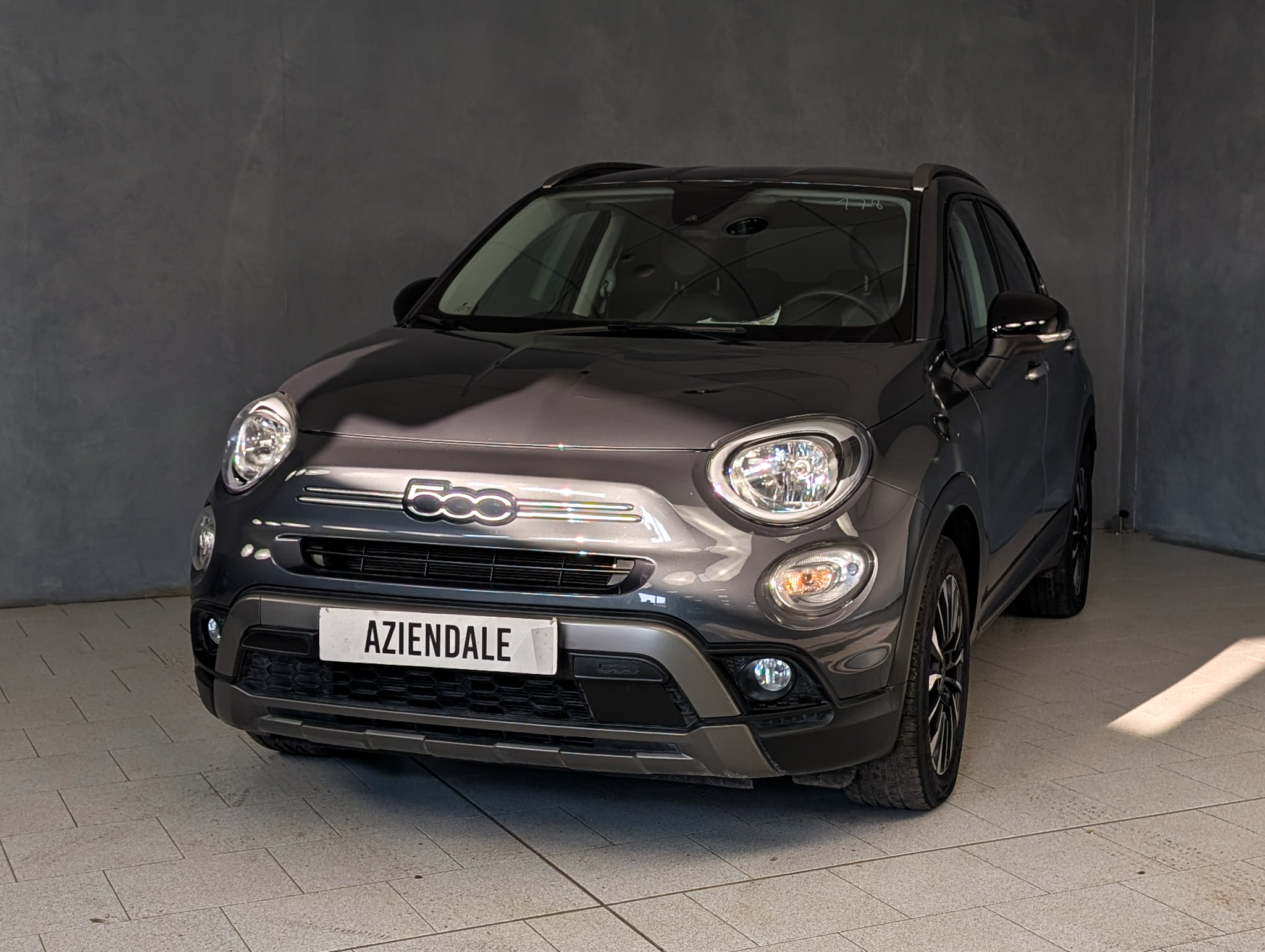fiat-500x-1-5-hybrid-130cv-dct-cross-3 fiat-500x-1-5-hybrid-130cv-dct-cross-3