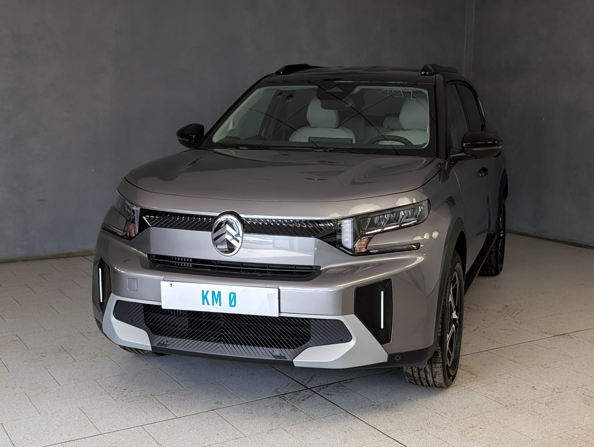 citroen-c3-aircross-1-2-hybrid-145cv-edcs6-max