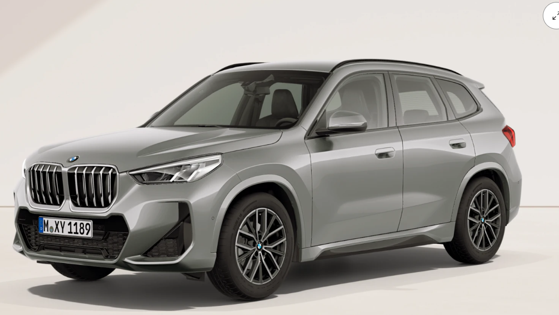 bmw-x1-sdrive18i-automatic-msport-9