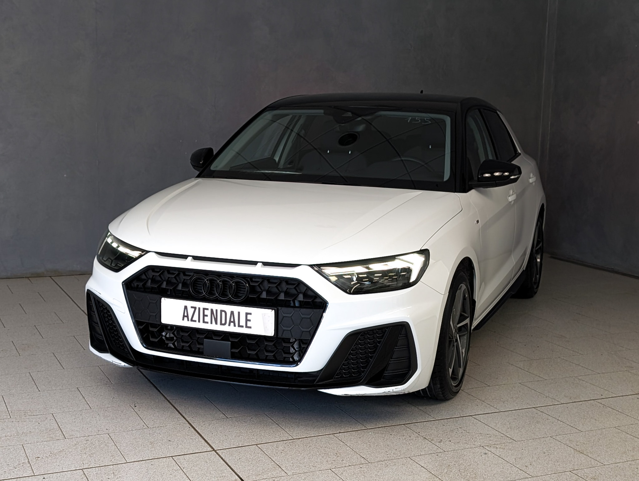 audi-a1-30-tfsi-116cv-adrenalin-black-edition-s-line-1 audi-a1-30-tfsi-116cv-adrenalin-black-edition-s-line-1