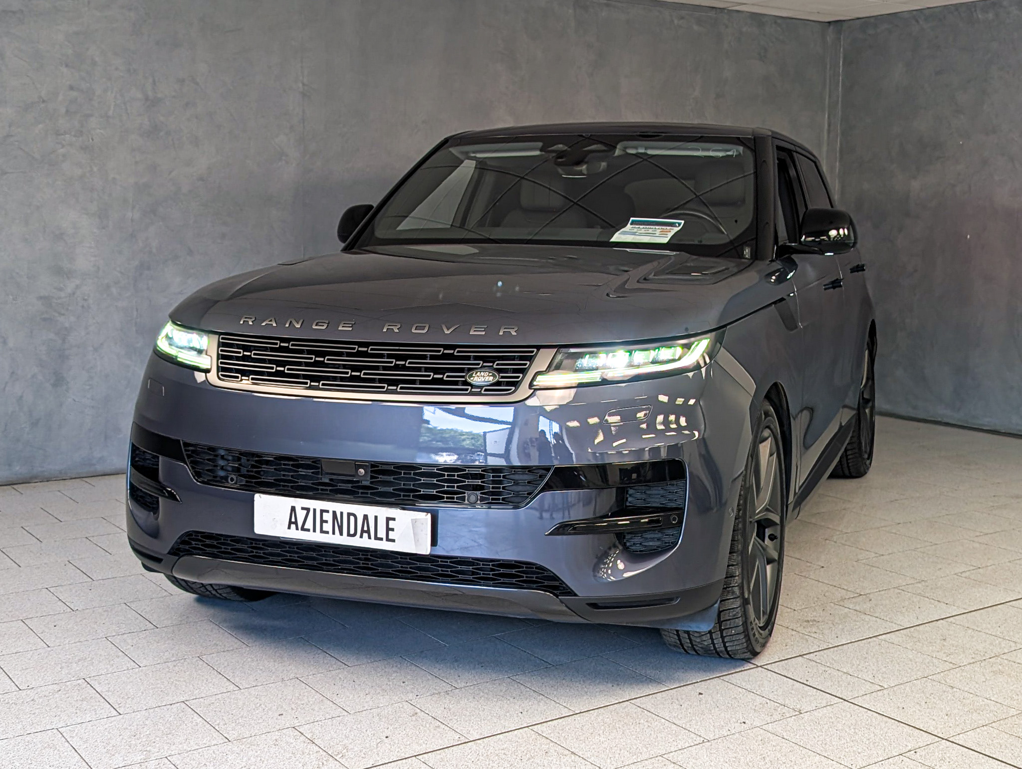 land-rover-range-rover-sport-d250-diesel-mild-hybrid-dynamic-se land-rover-range-rover-sport-d250-diesel-mild-hybrid-dynamic-se