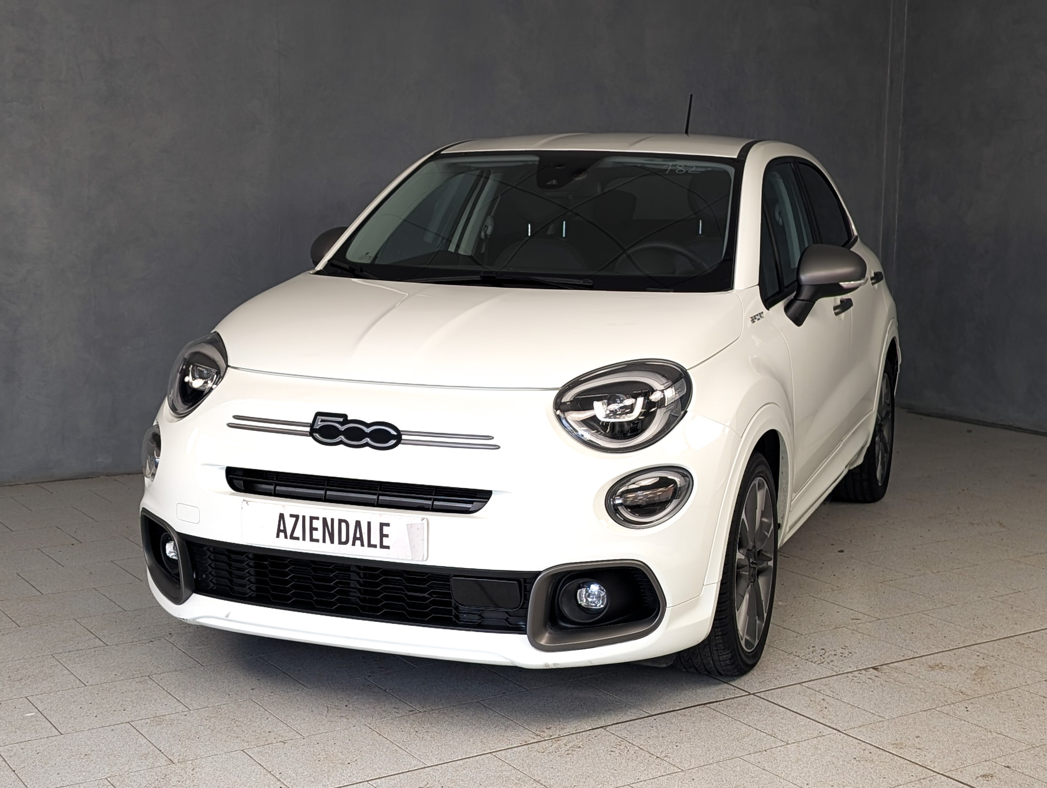 fiat-500x-1-0-t3-120cv-sport-13 fiat-500x-1-0-t3-120cv-sport-13