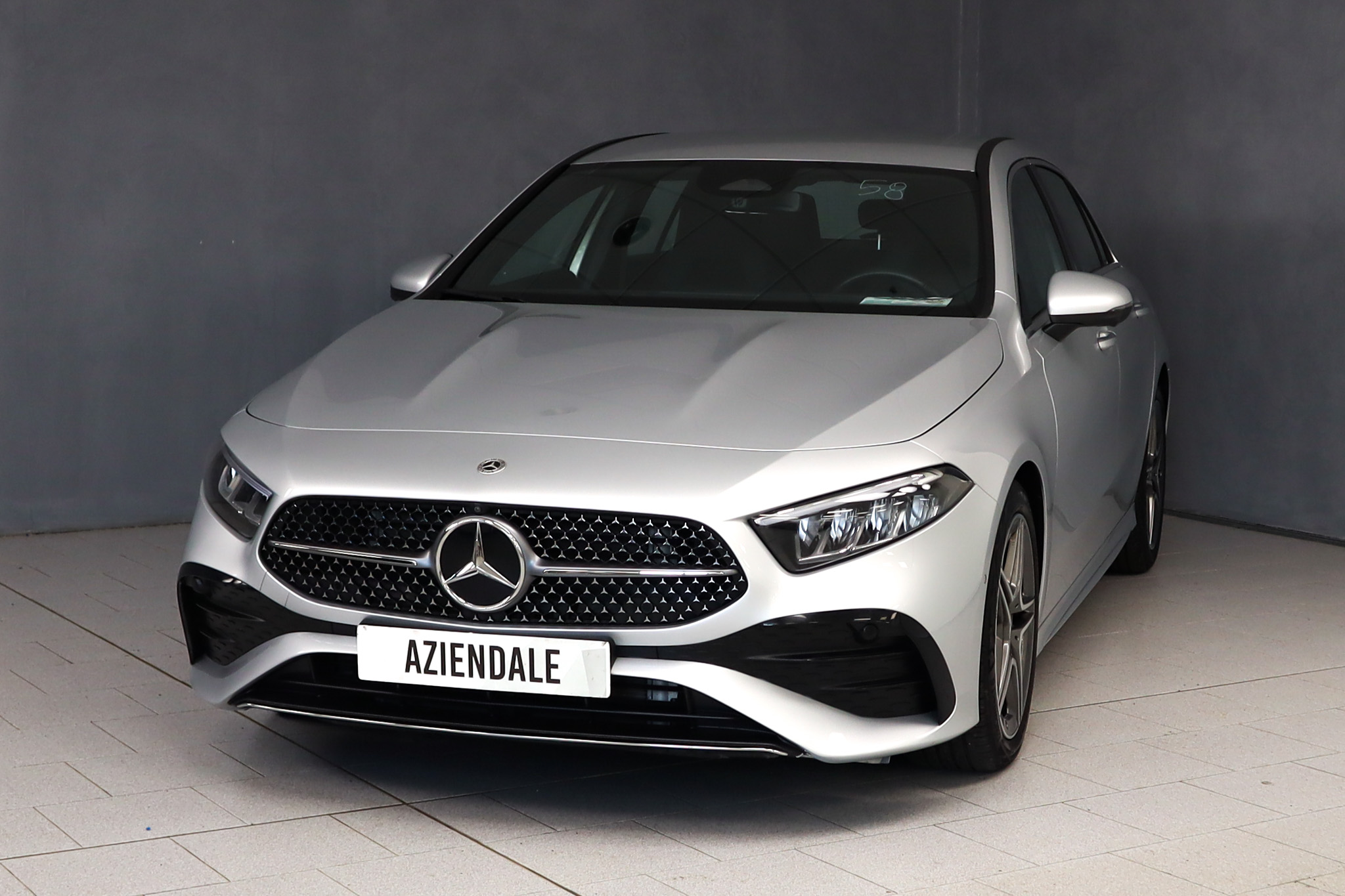 mercedes-benz-a-180-180d-automatic-premium-amg-line-9 mercedes-benz-a-180-180d-automatic-premium-amg-line-9