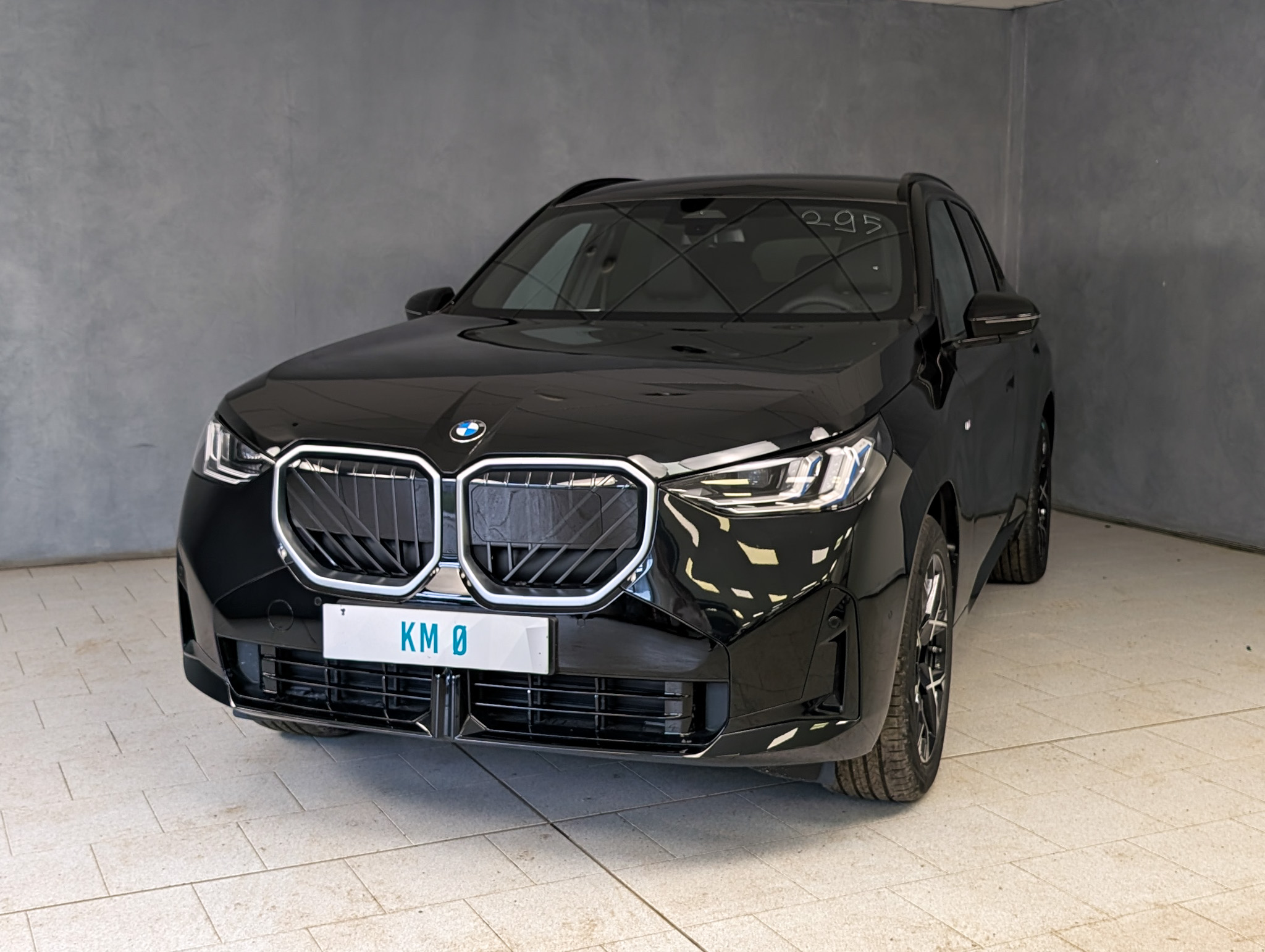 bmw-x3-xdrive20d-automatic-m-sport-8