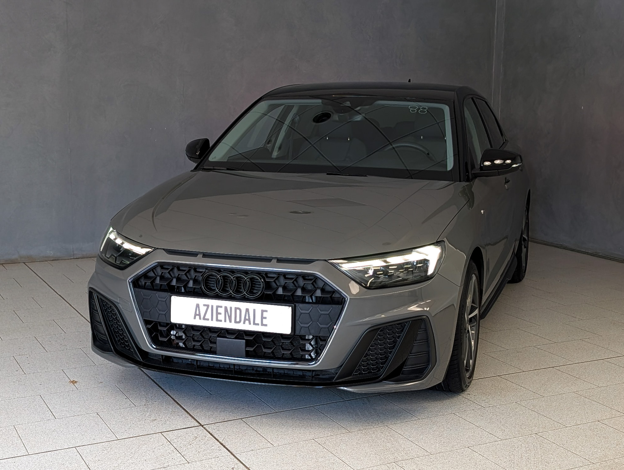 audi-a1-30-tfsi-116cv-adrenalin-black-edition-s-line-5 audi-a1-30-tfsi-116cv-adrenalin-black-edition-s-line-5